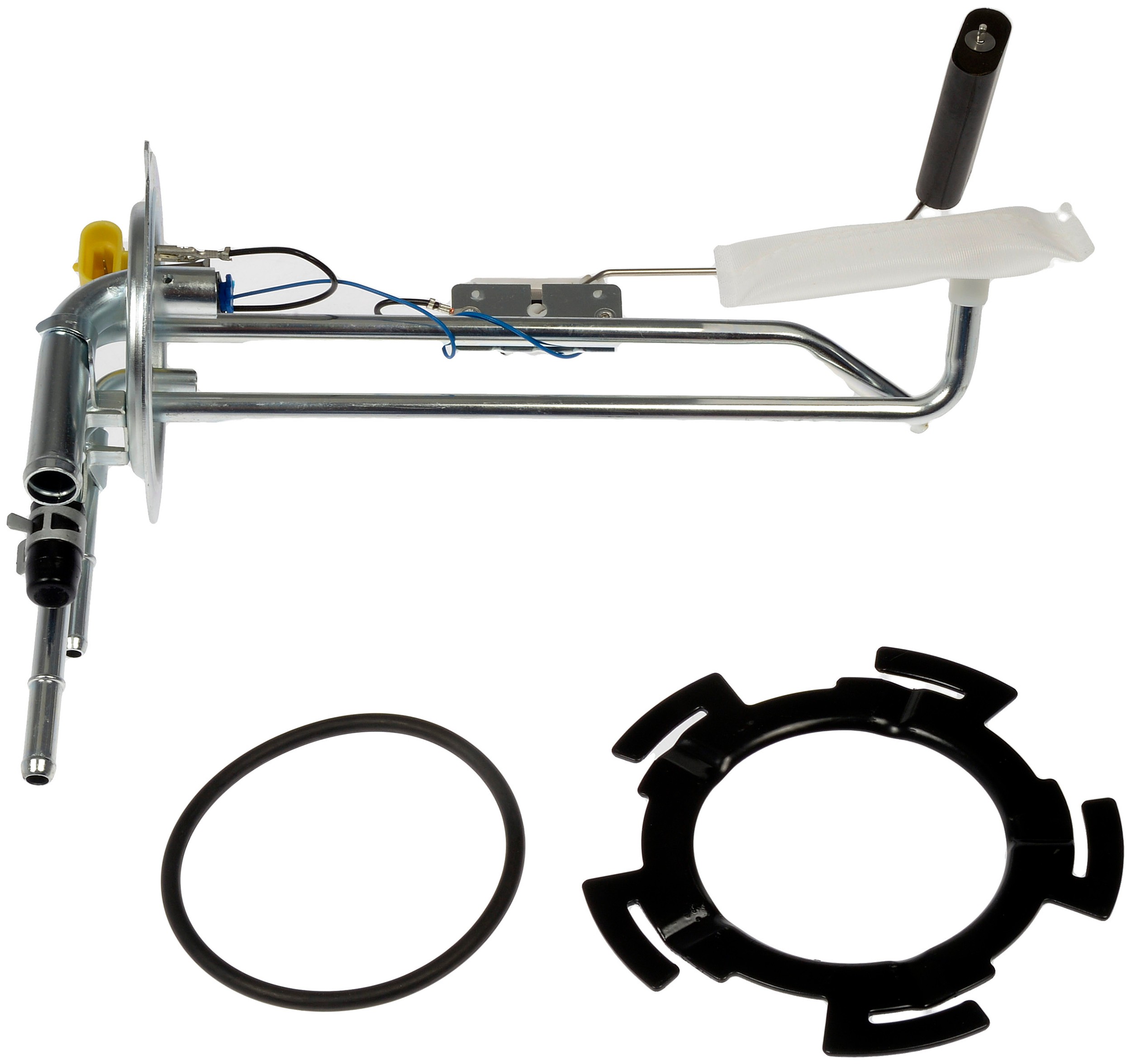 Dorman DOR-692-213 Fuel Sending Unit Without Pump - Image 3