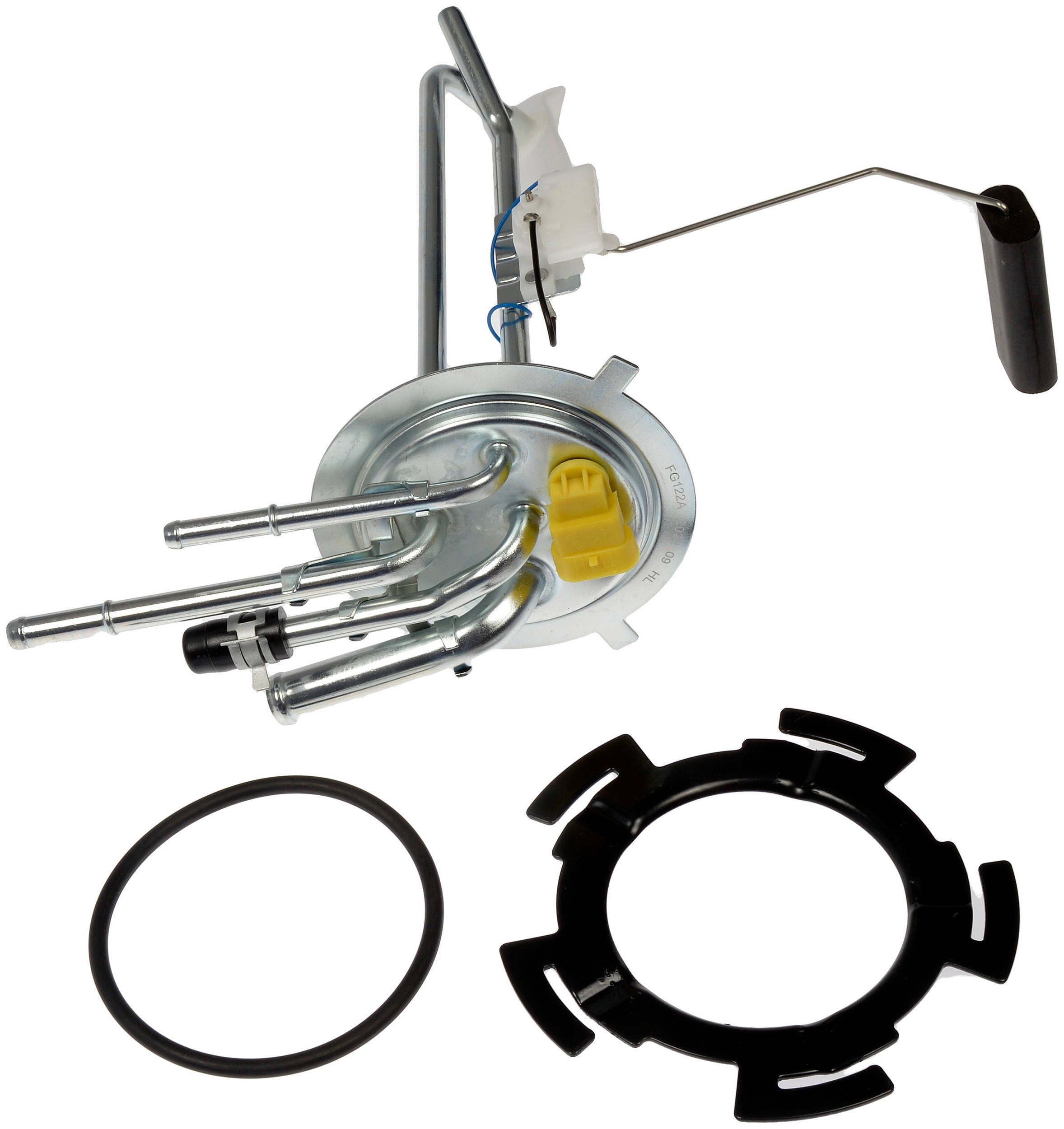 Dorman DOR-692-213 Fuel Sending Unit Without Pump