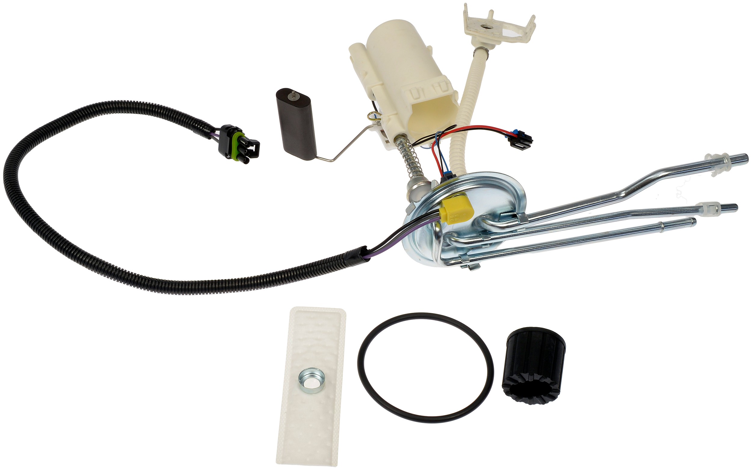 Dorman DOR-692-215 Fuel Sending Unit Without Pump - Image 3