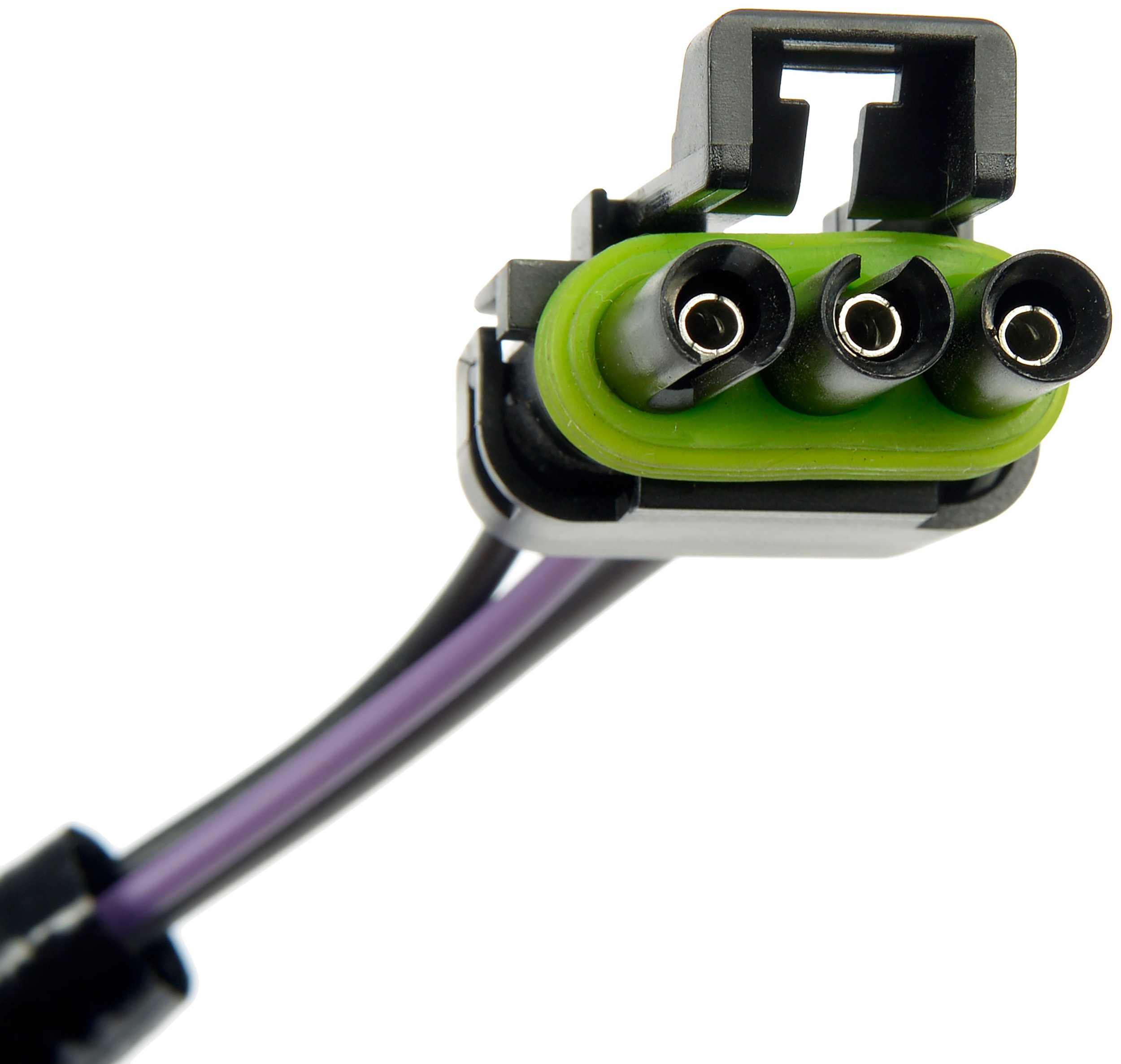 Dorman DOR-692-215 Fuel Sending Unit Without Pump - Image 2