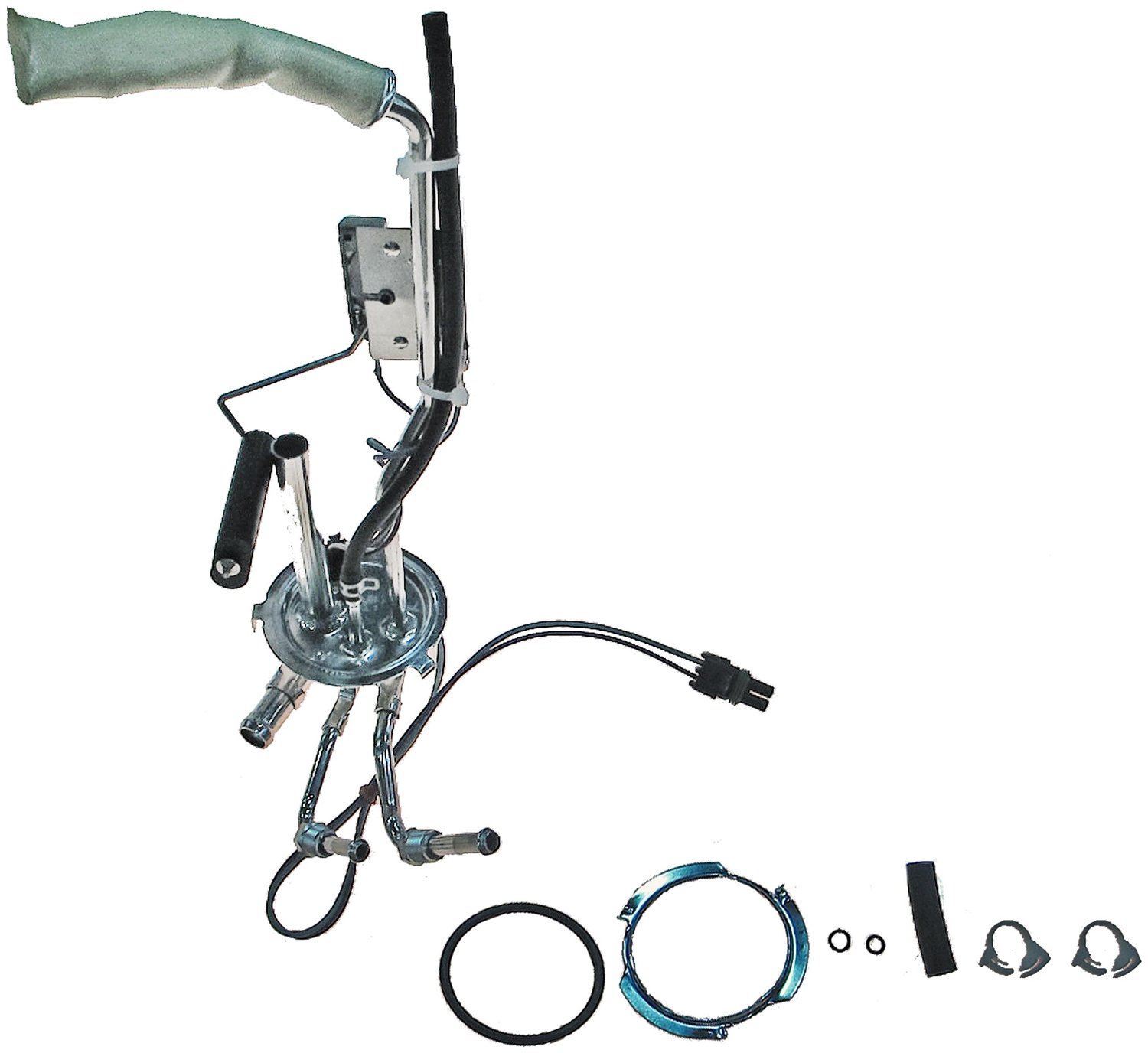 Dorman DOR-692-222 Fuel Sending Unit Without Pump