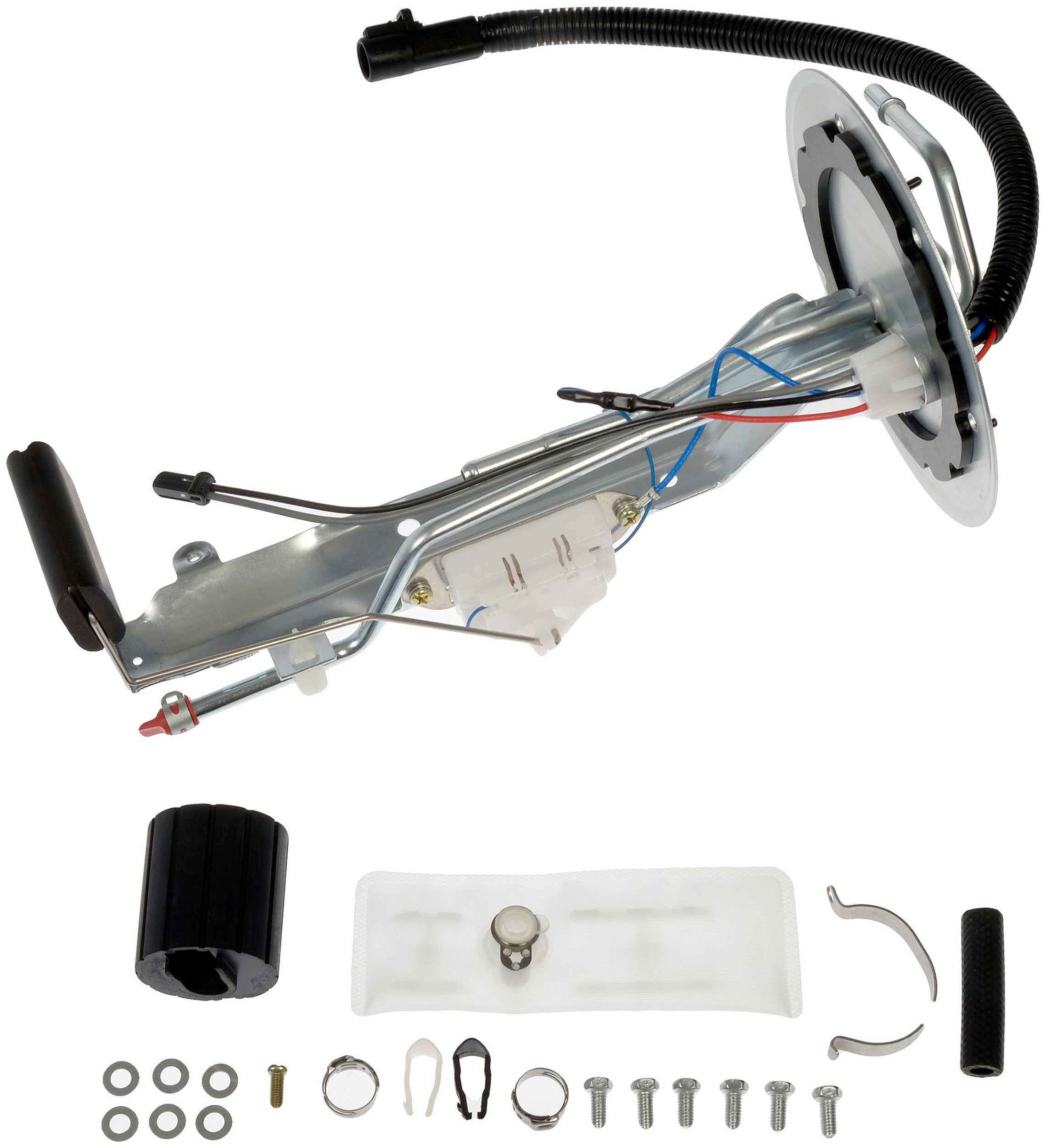 Dorman DOR-692-224 Fuel Sending Unit Without Pump