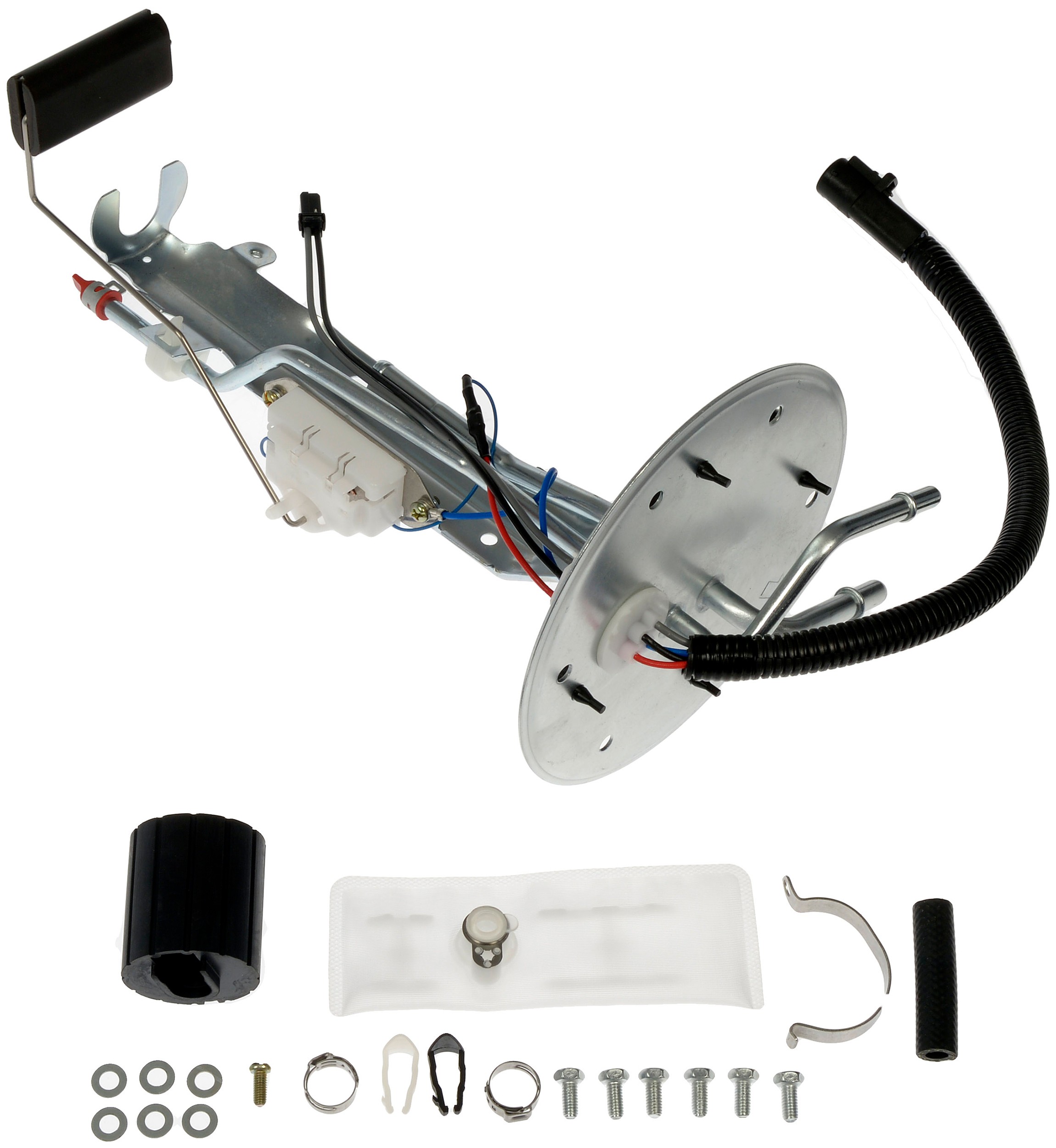 Dorman DOR-692-224 Fuel Sending Unit Without Pump - Image 3