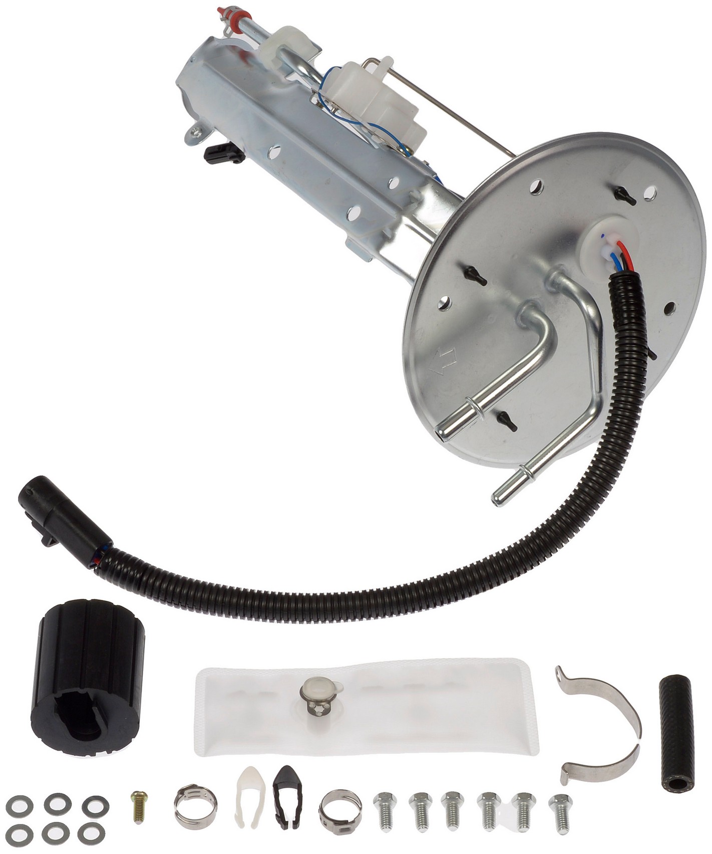 Dorman DOR-692-224 Fuel Sending Unit Without Pump - Image 2