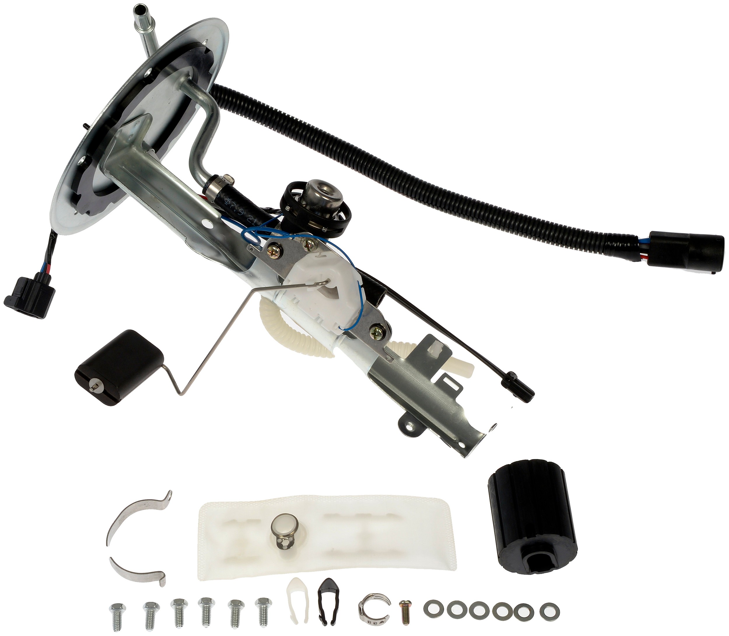 Dorman DOR-692-226 Fuel Sending Unit Without Pump - Image 5