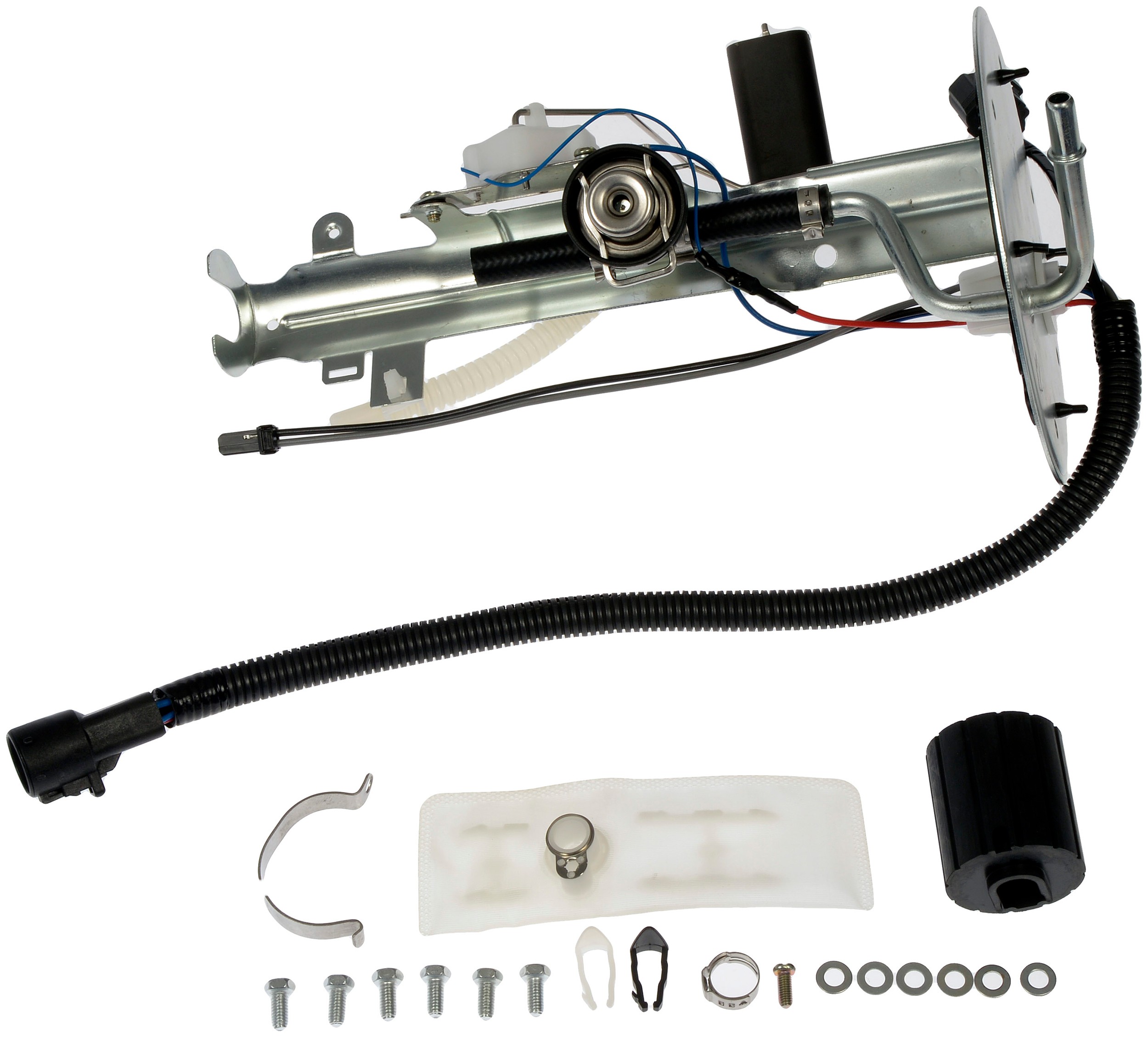 Dorman DOR-692-226 Fuel Sending Unit Without Pump