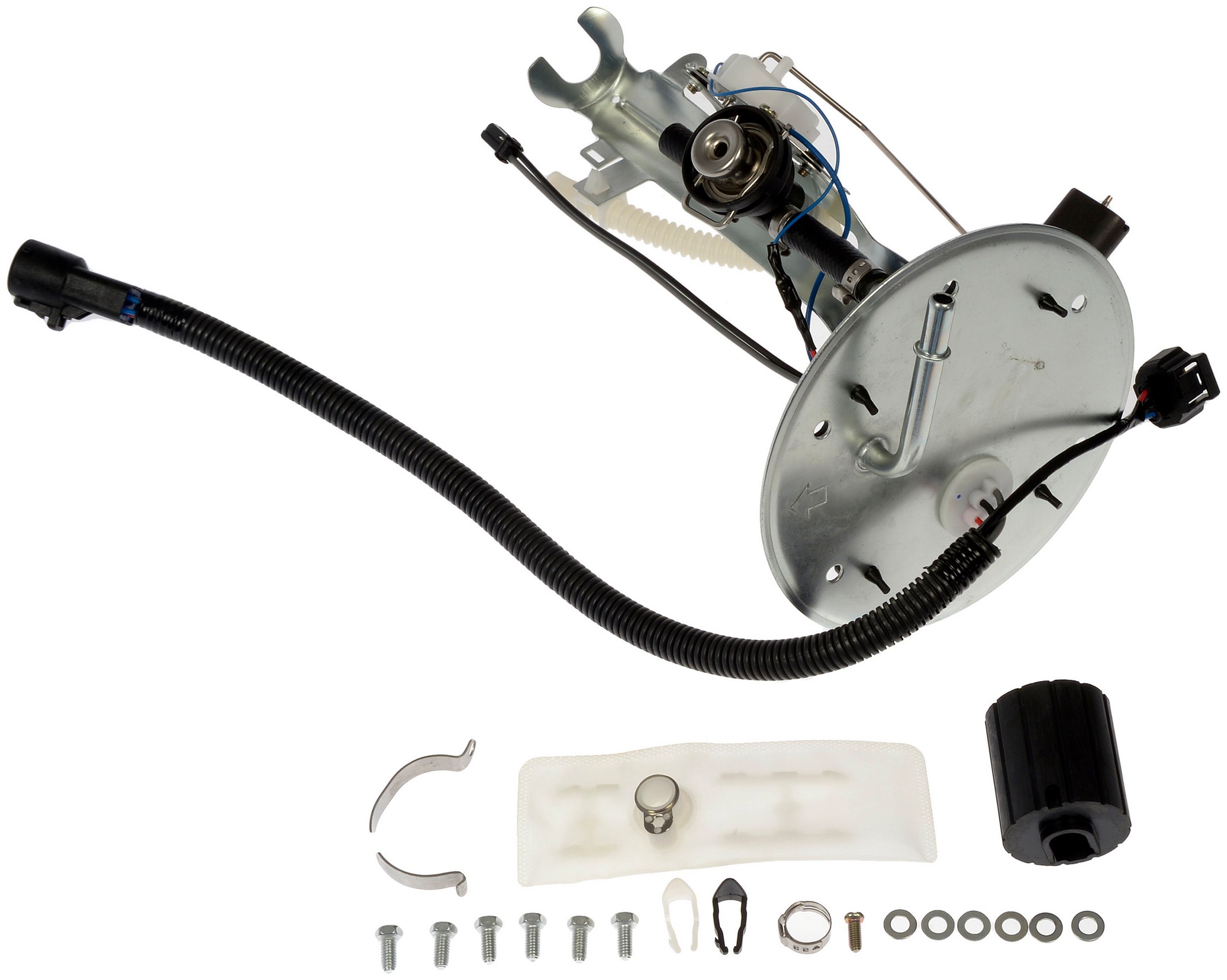 Dorman DOR-692-226 Fuel Sending Unit Without Pump - Image 3