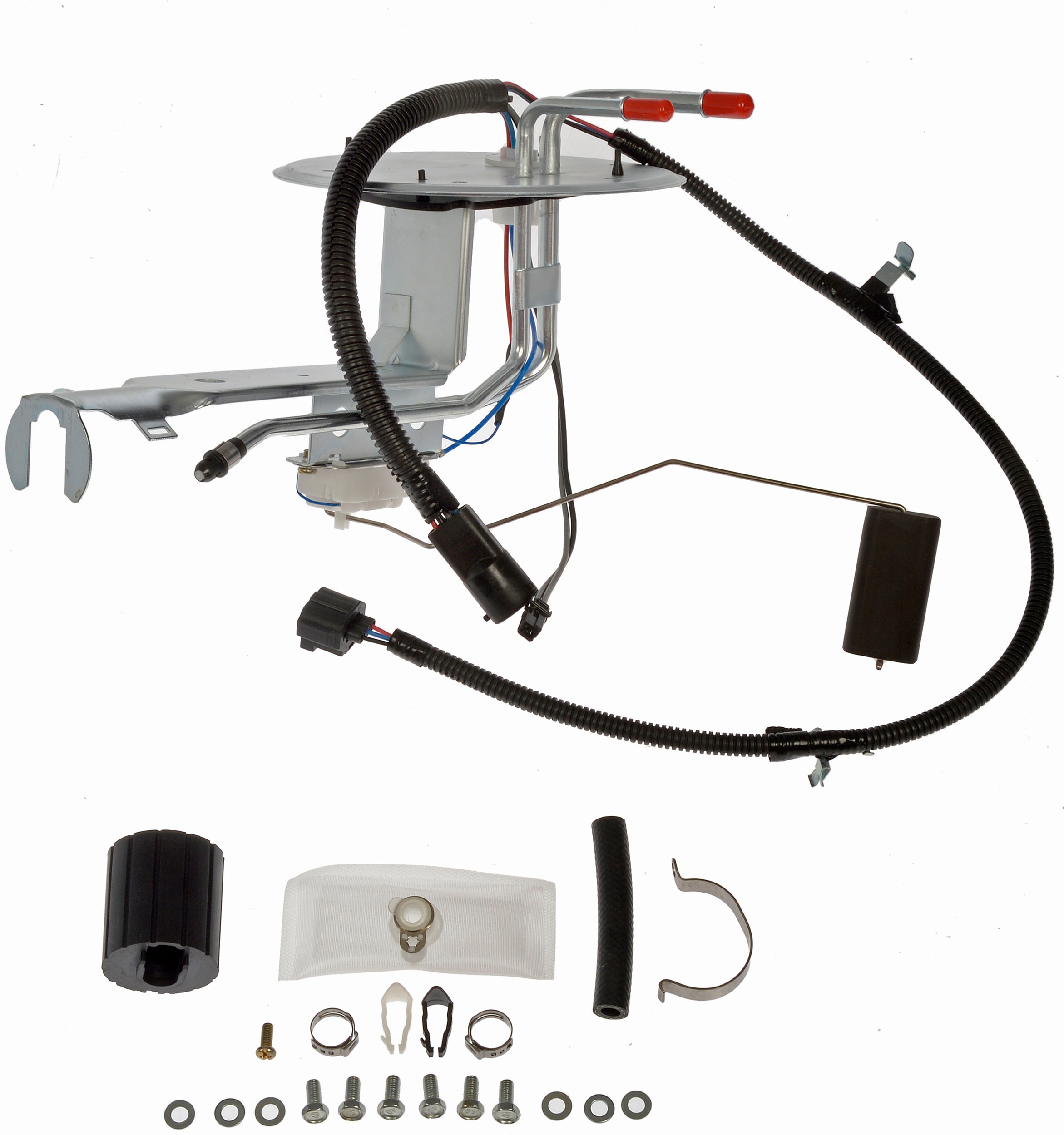 Dorman DOR-692-227 Fuel Sending Unit Without Pump