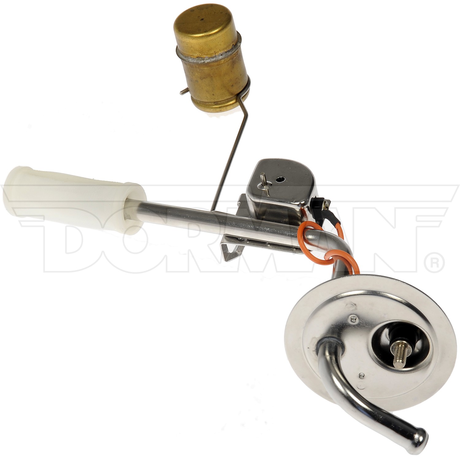 Dorman DOR-692-229 Fuel Sending Unit Without Pump - Image 4