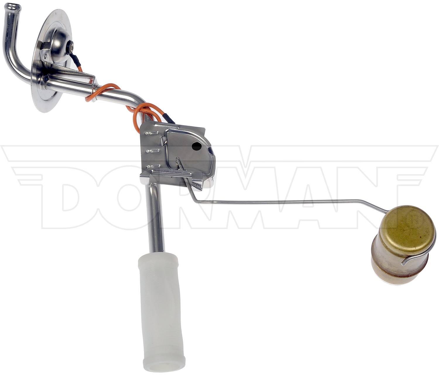 Dorman DOR-692-229 Fuel Sending Unit Without Pump - Image 5