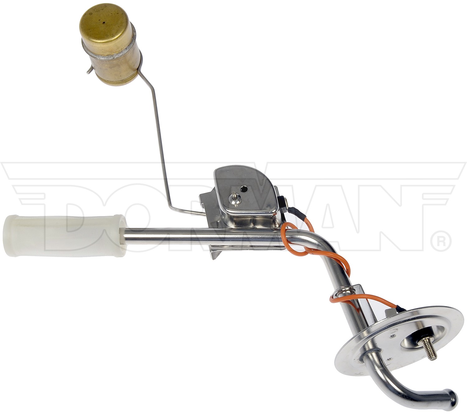 Dorman DOR-692-229 Fuel Sending Unit Without Pump