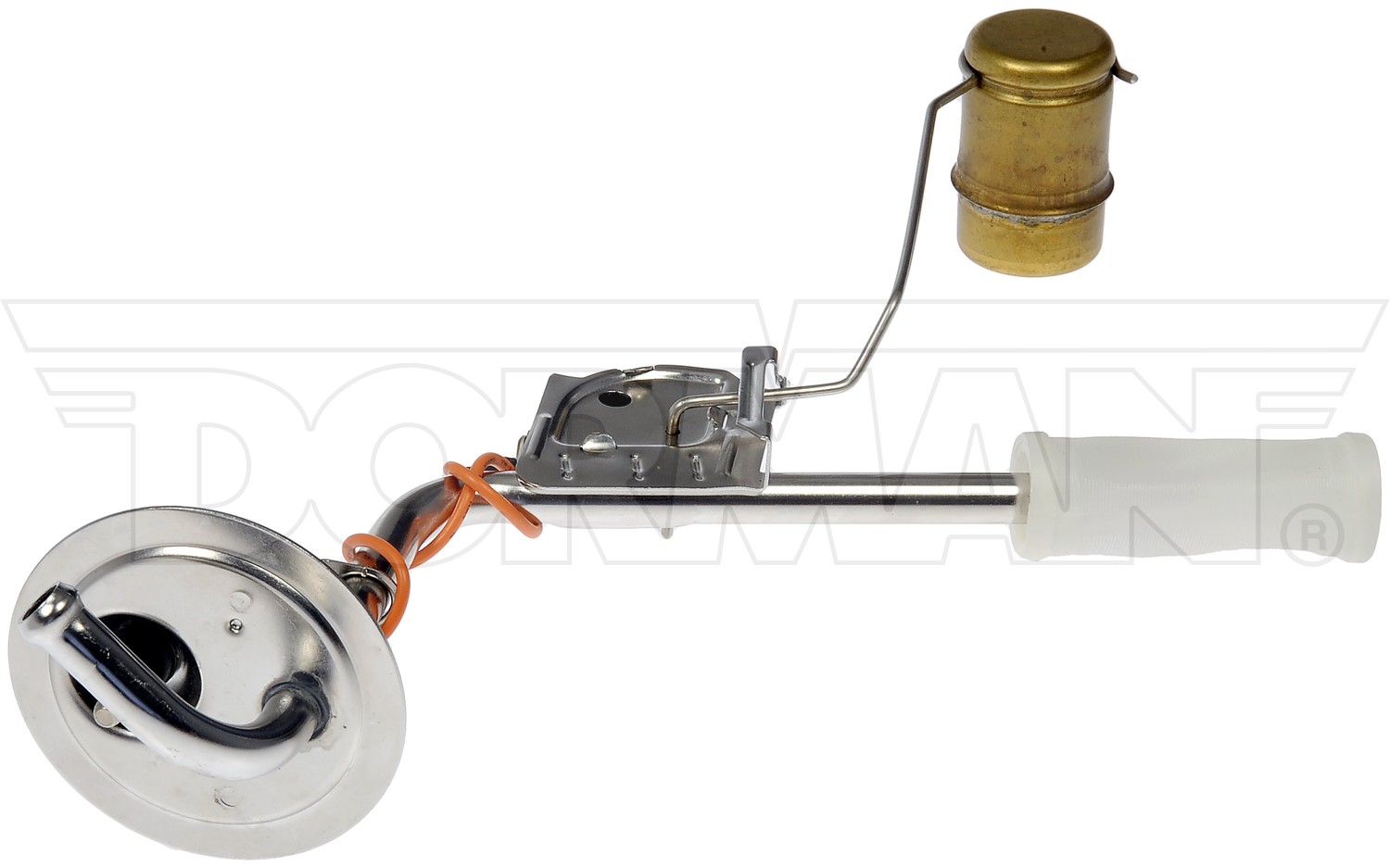 Dorman DOR-692-229 Fuel Sending Unit Without Pump - Image 2