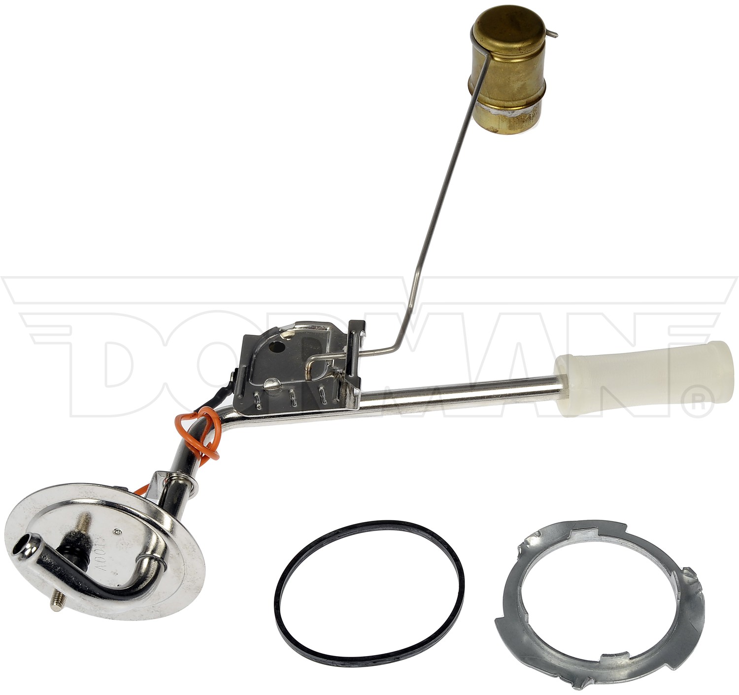 Dorman DOR-692-231 Fuel Sending Unit Without Pump
