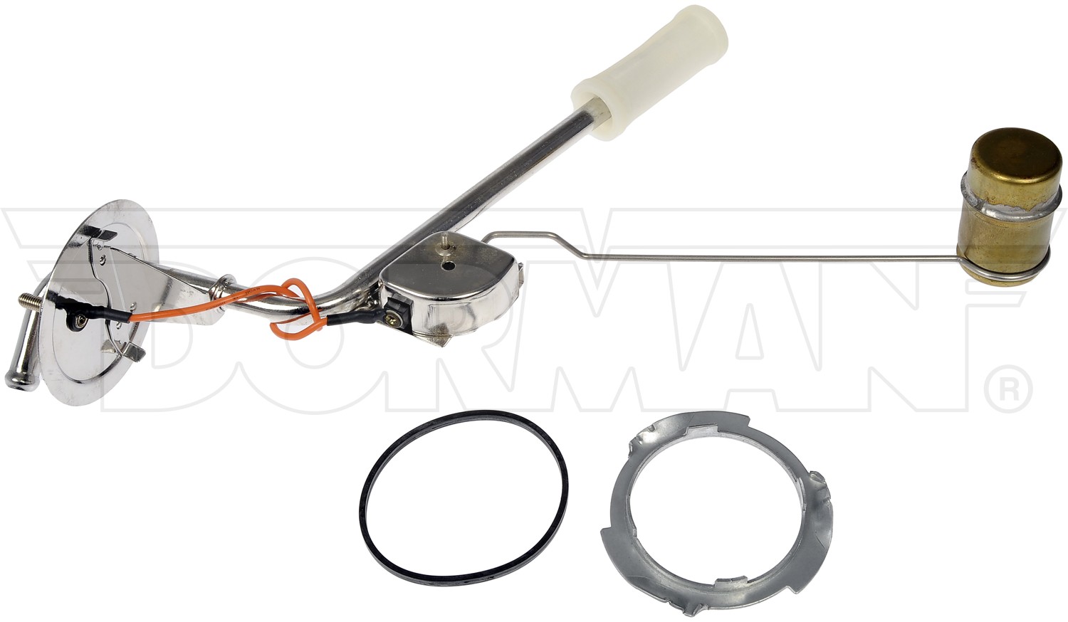 Dorman DOR-692-231 Fuel Sending Unit Without Pump - Image 3