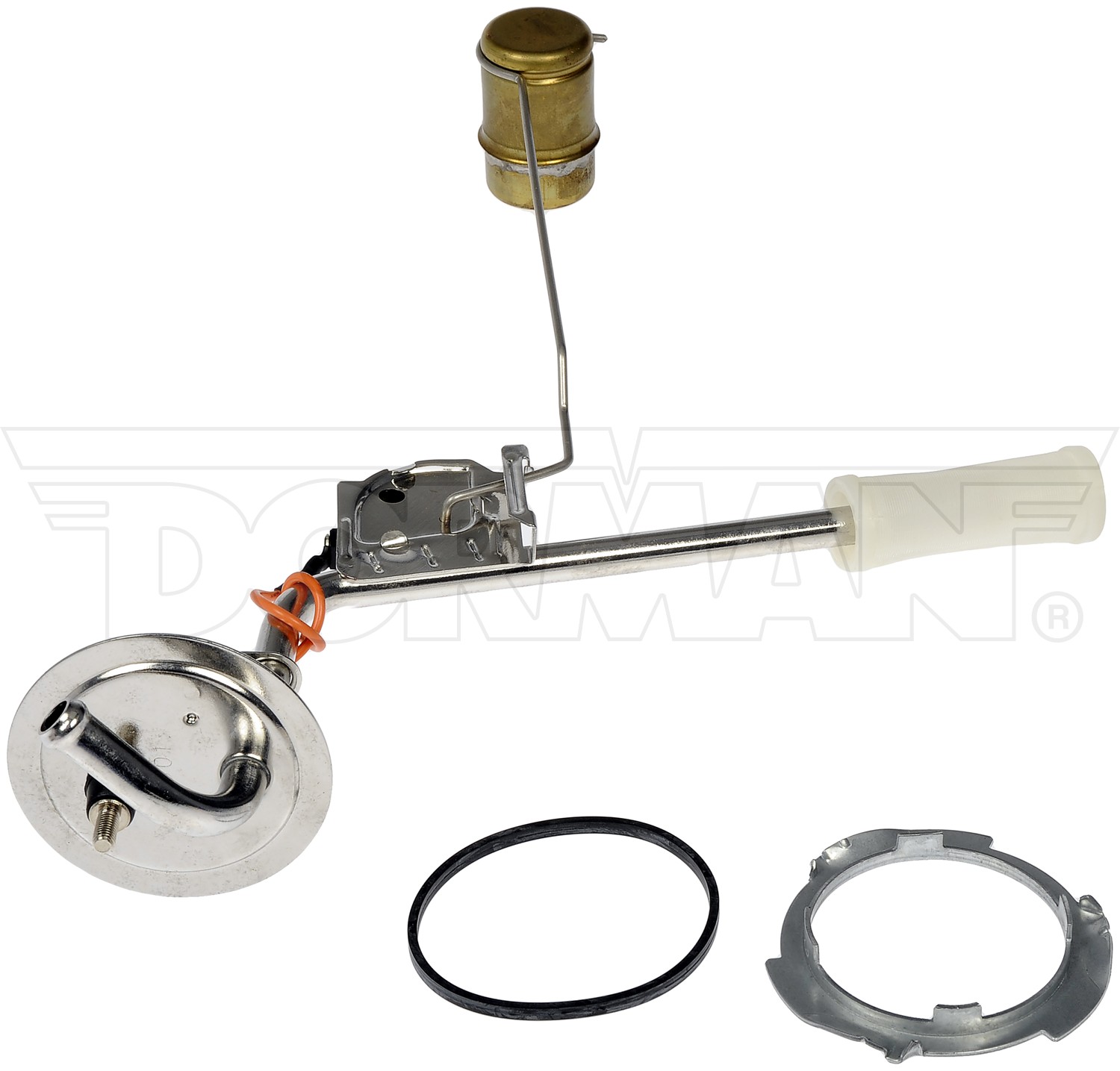 Dorman DOR-692-231 Fuel Sending Unit Without Pump - Image 2