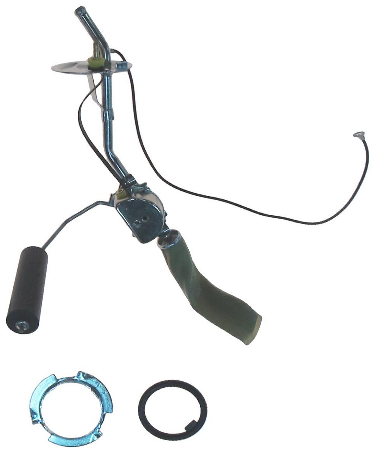 Dorman 692-233 Fuel Sending Unit Without Pump