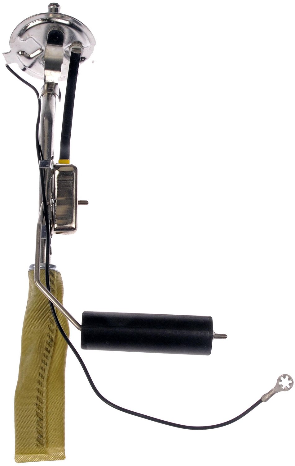 Dorman 692-234 Fuel Sending Unit Without Pump