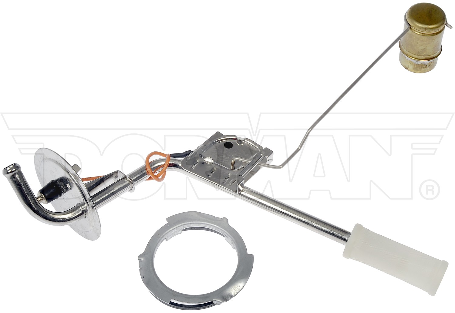 Dorman DOR-692-235 Fuel Sending Unit Without Pump - Image 5