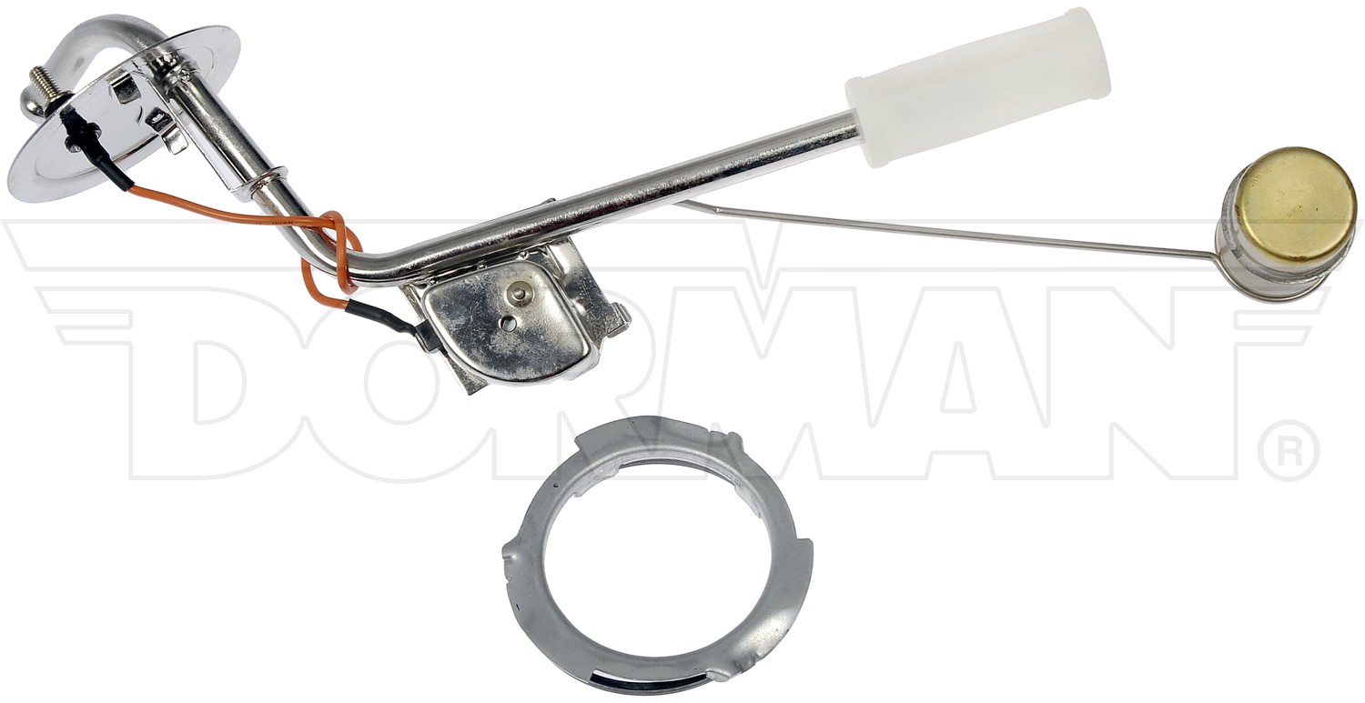 Dorman DOR-692-235 Fuel Sending Unit Without Pump - Image 4