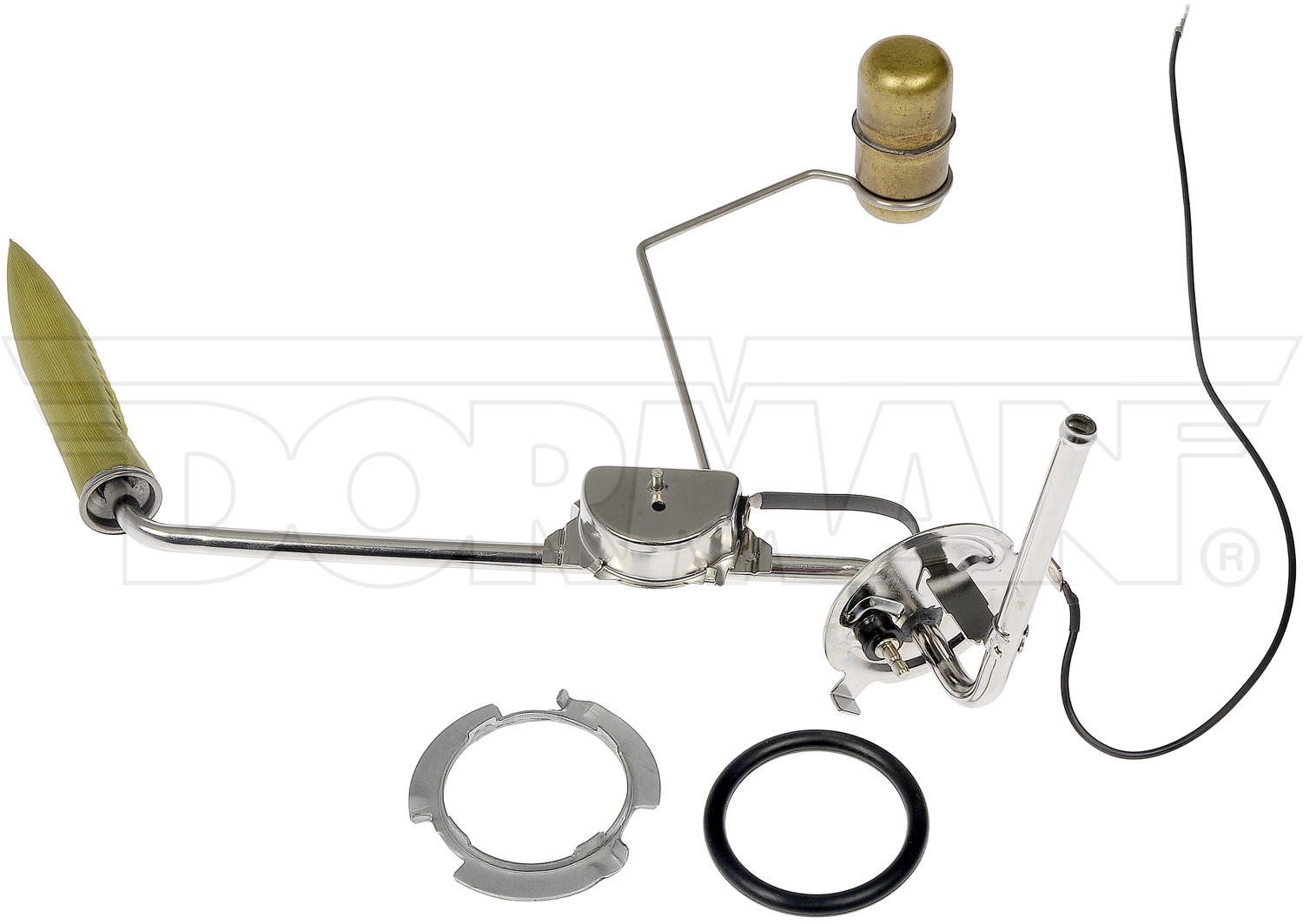 Dorman DOR-692-235 Fuel Sending Unit Without Pump - Image 3