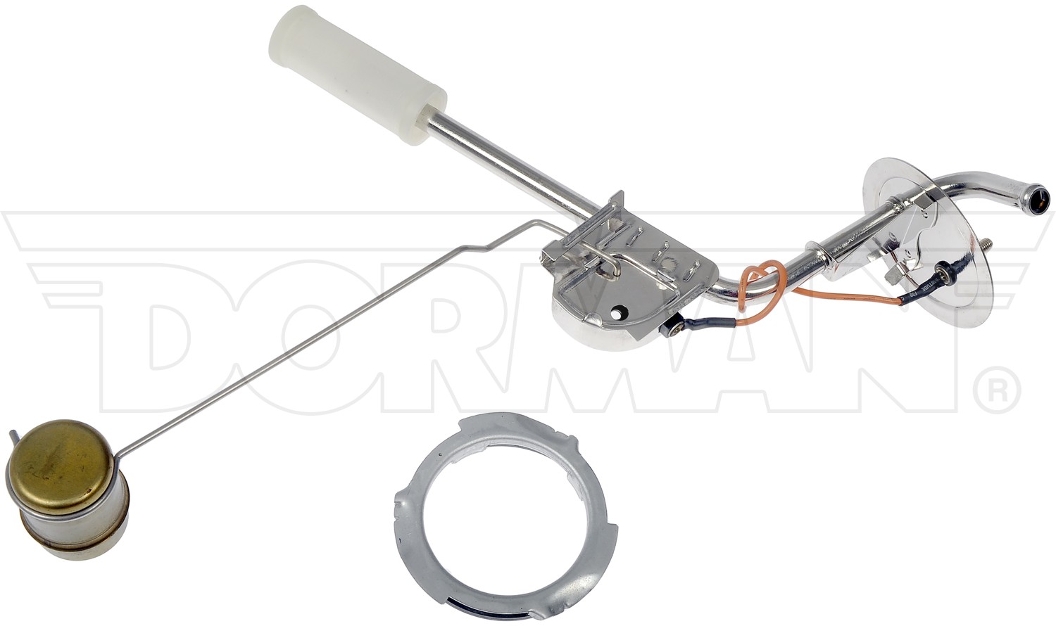 Dorman DOR-692-235 Fuel Sending Unit Without Pump - Image 2