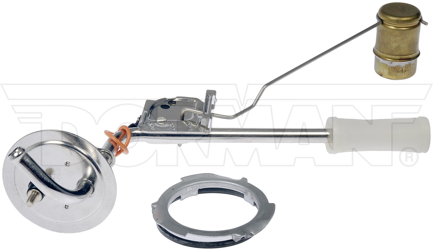 Dorman DOR-692-235 Fuel Sending Unit Without Pump