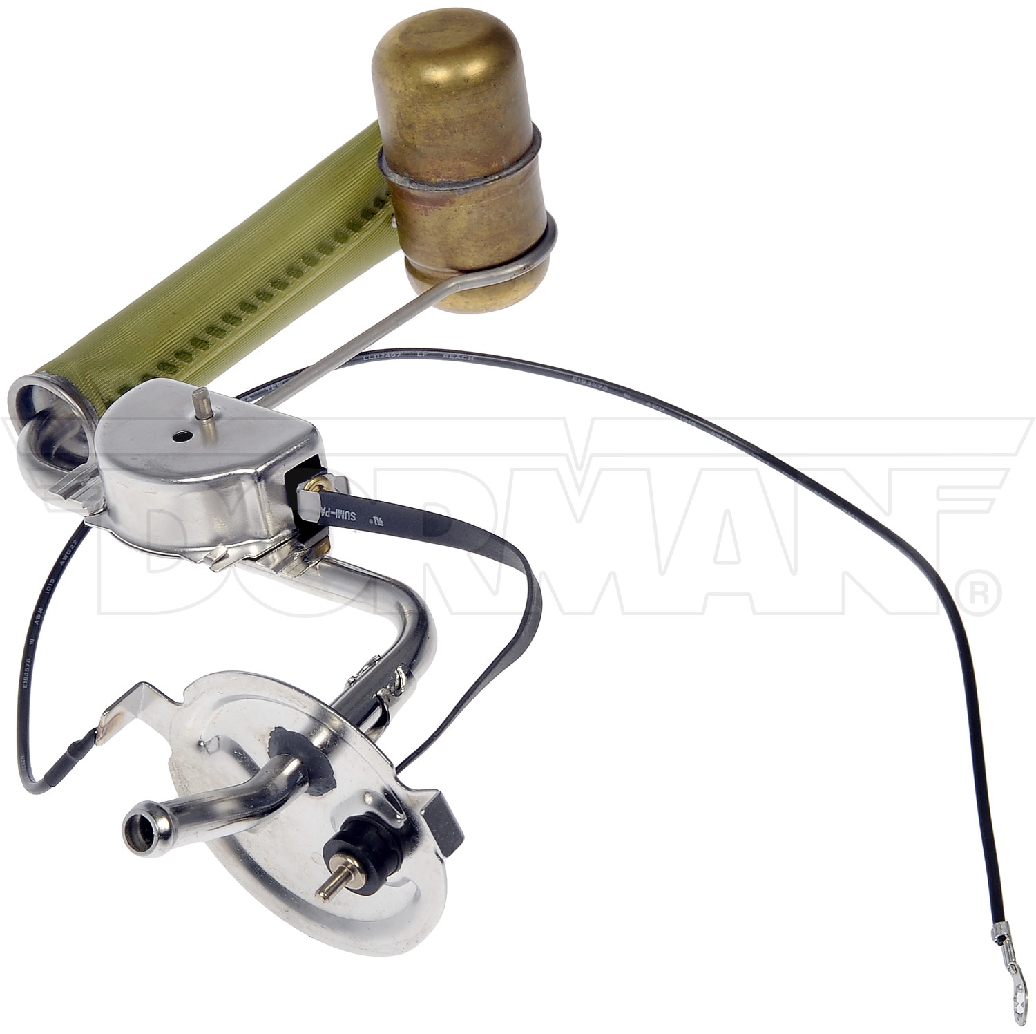Dorman DOR-692-237 Fuel Sending Unit Without Pump - Image 3