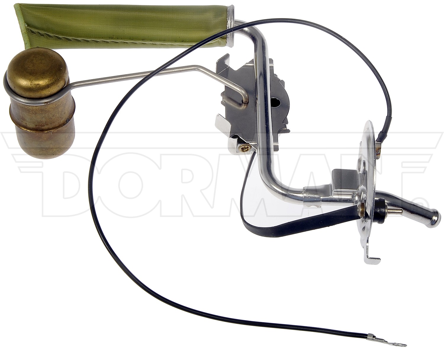 Dorman DOR-692-237 Fuel Sending Unit Without Pump - Image 5