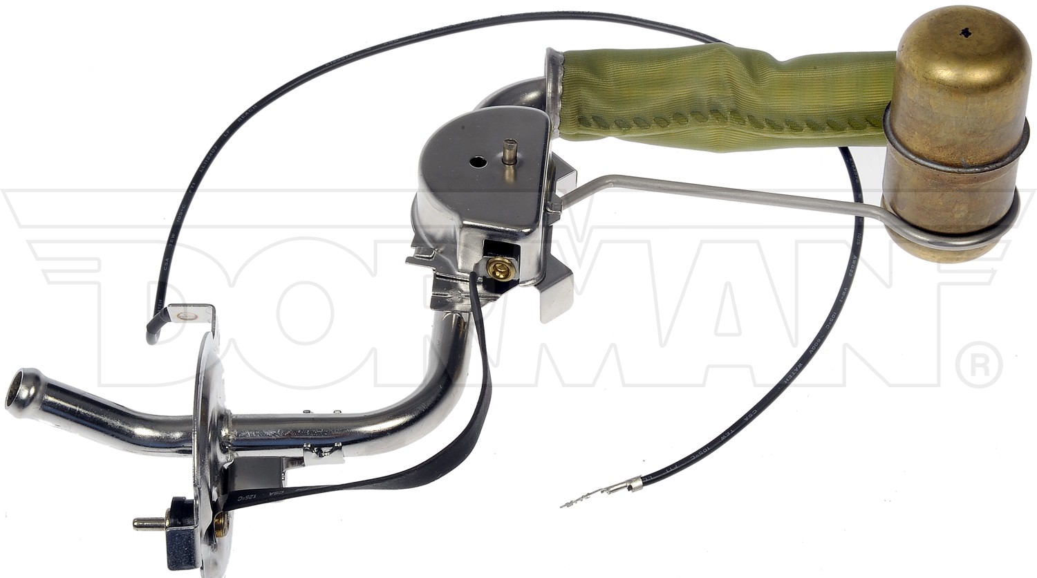 Dorman DOR-692-238 Fuel Sending Unit Without Pump - Image 3