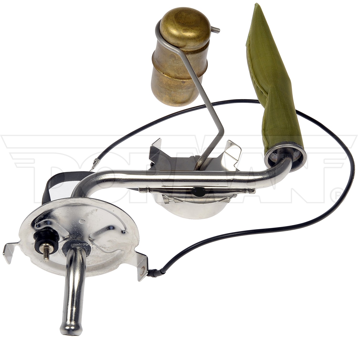 Dorman DOR-692-238 Fuel Sending Unit Without Pump - Image 4