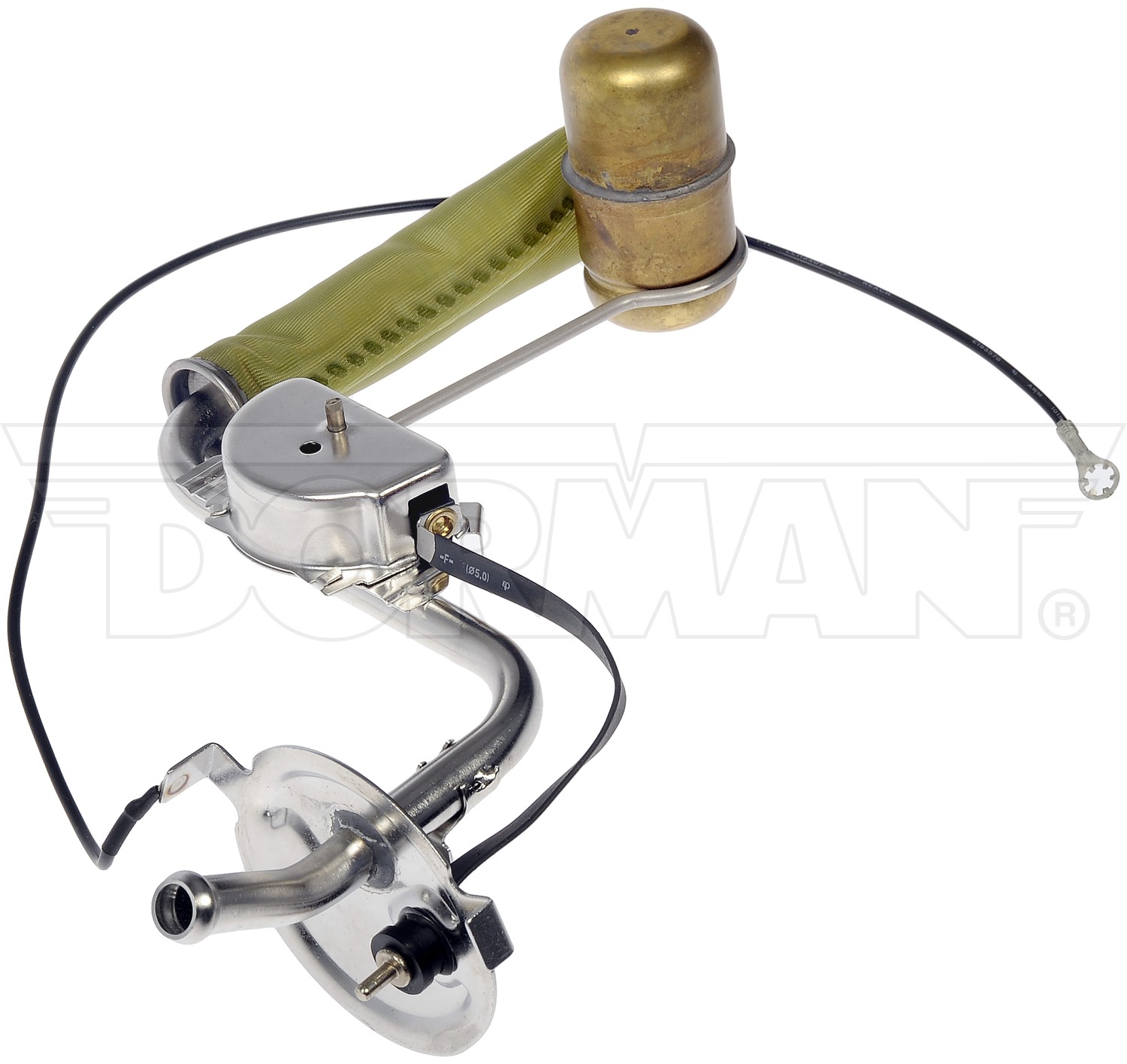 Dorman DOR-692-240 Fuel Sending Unit Without Pump - Image 4