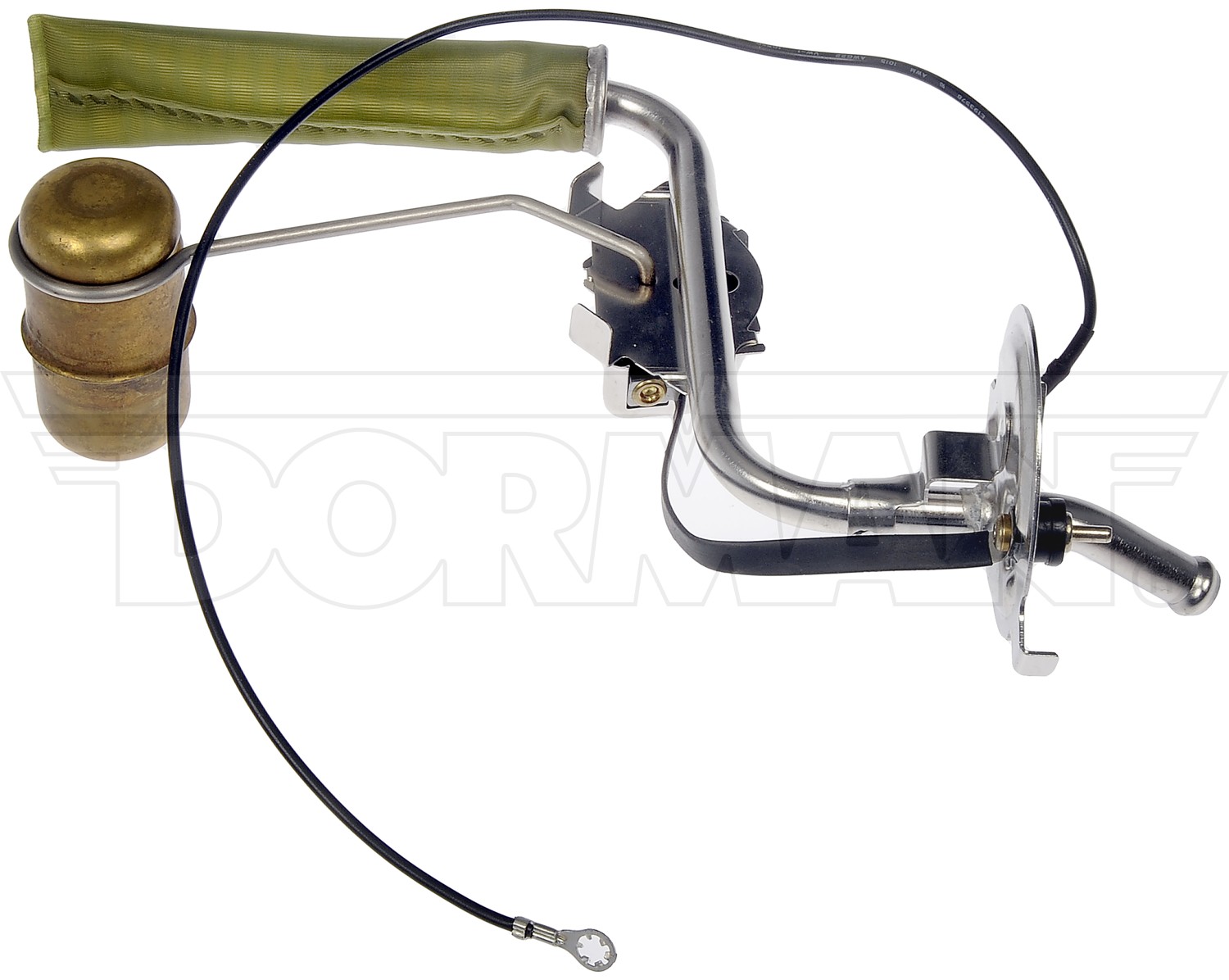 Dorman DOR-692-240 Fuel Sending Unit Without Pump - Image 2
