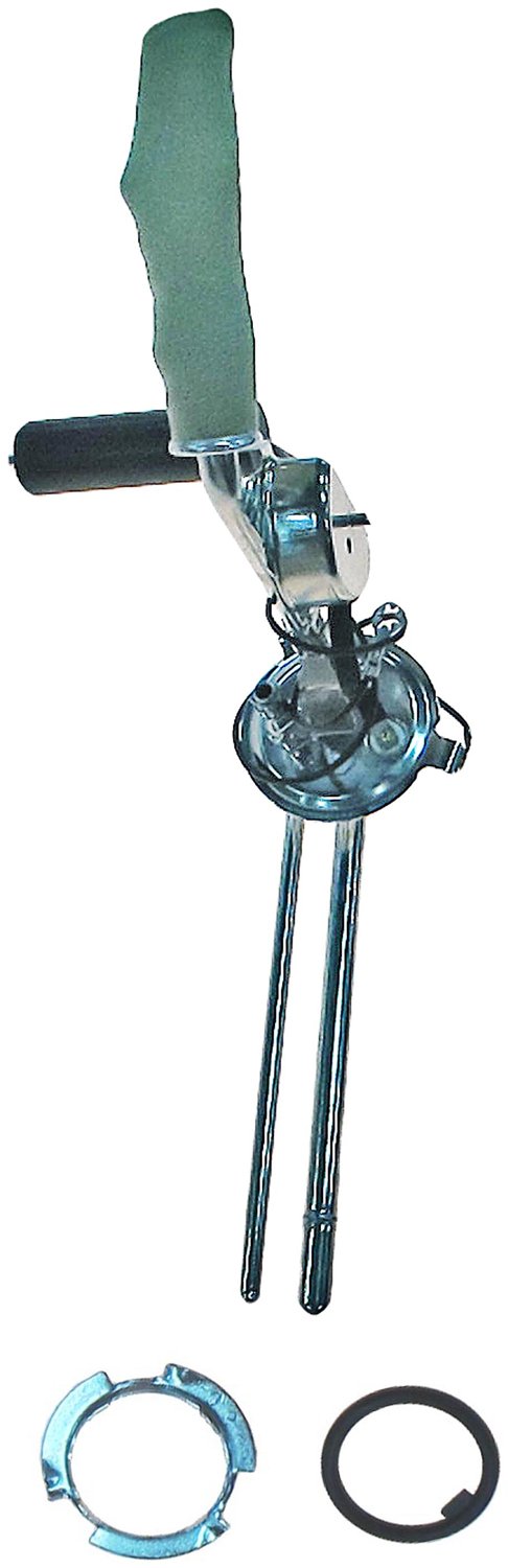Dorman DOR-692-242 Fuel Sending Unit Without Pump