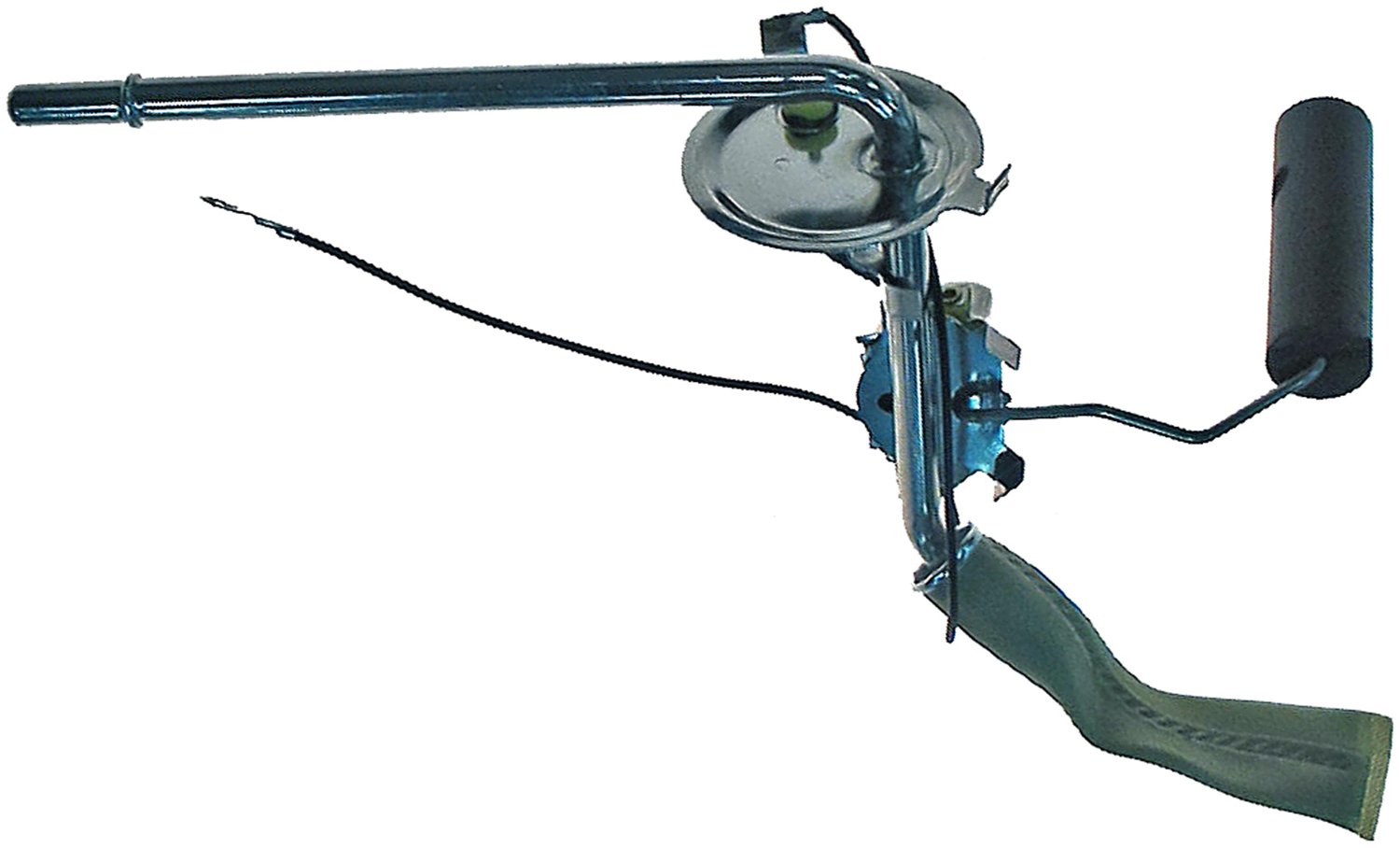 Dorman DOR-692-243 Fuel Sending Unit Without Pump