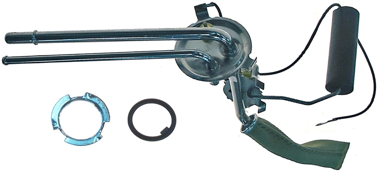 Dorman DOR-692-244 Fuel Sending Unit Without Pump