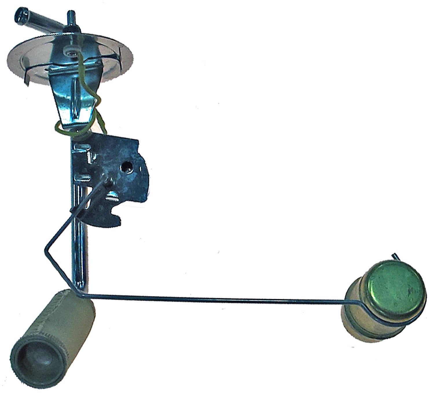 Dorman DOR-692-245 Fuel Sending Unit Without Pump