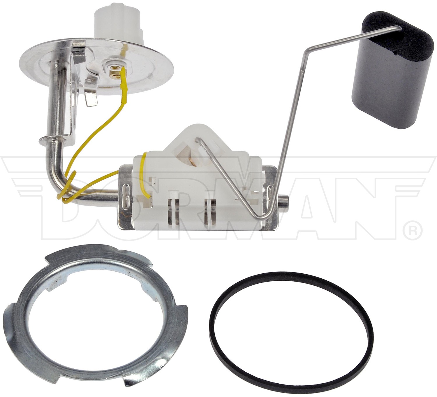Dorman DOR-692-246 Fuel Sending Unit Without Pump