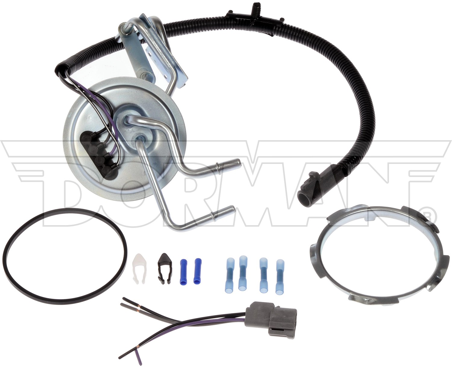 Dorman DOR-692-248 Fuel Tank Sending Unit