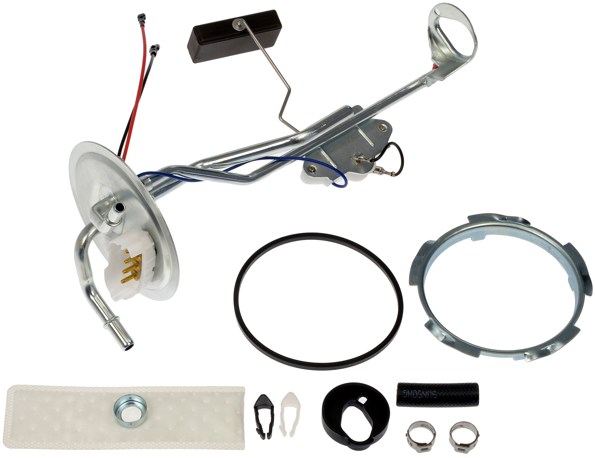 Dorman DOR-692-249 Fuel Tank Sending Unit - Image 4