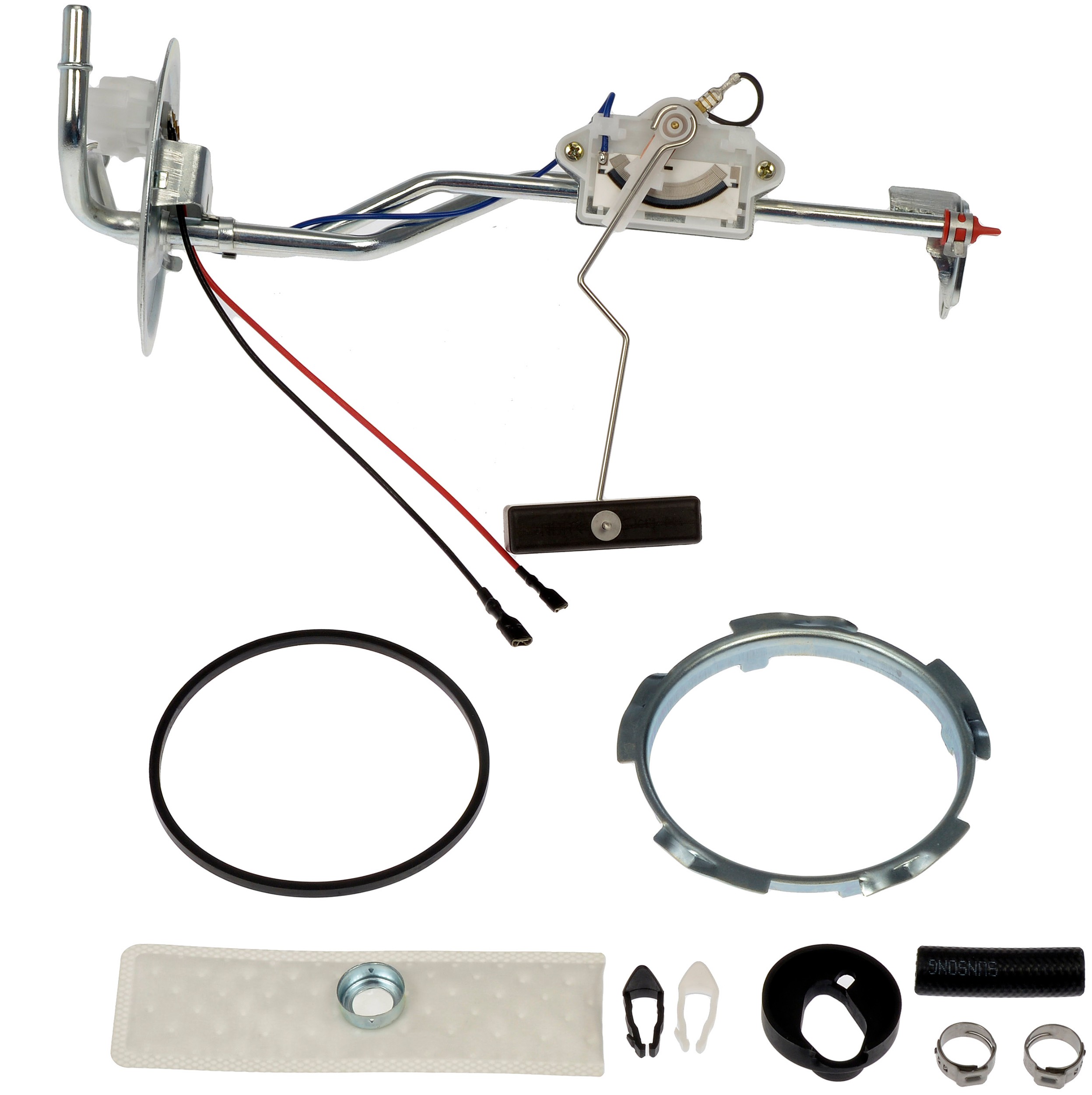 Dorman DOR-692-249 Fuel Tank Sending Unit - Image 2