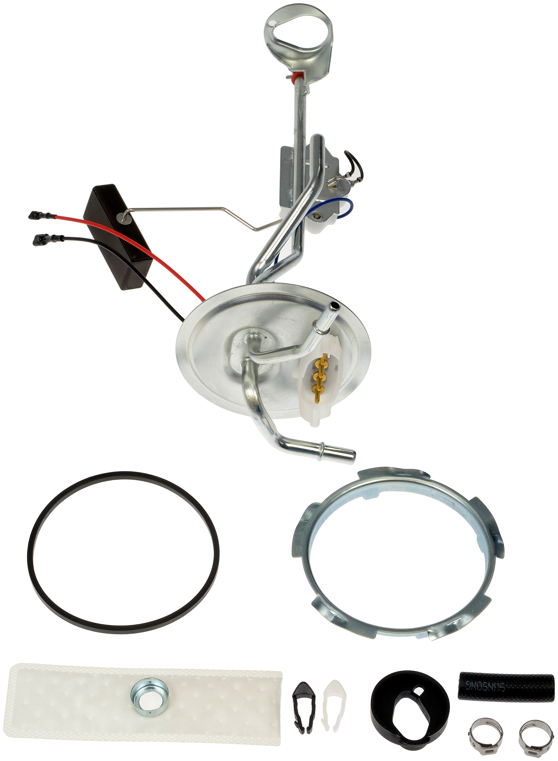 Dorman DOR-692-249 Fuel Tank Sending Unit - Image 3