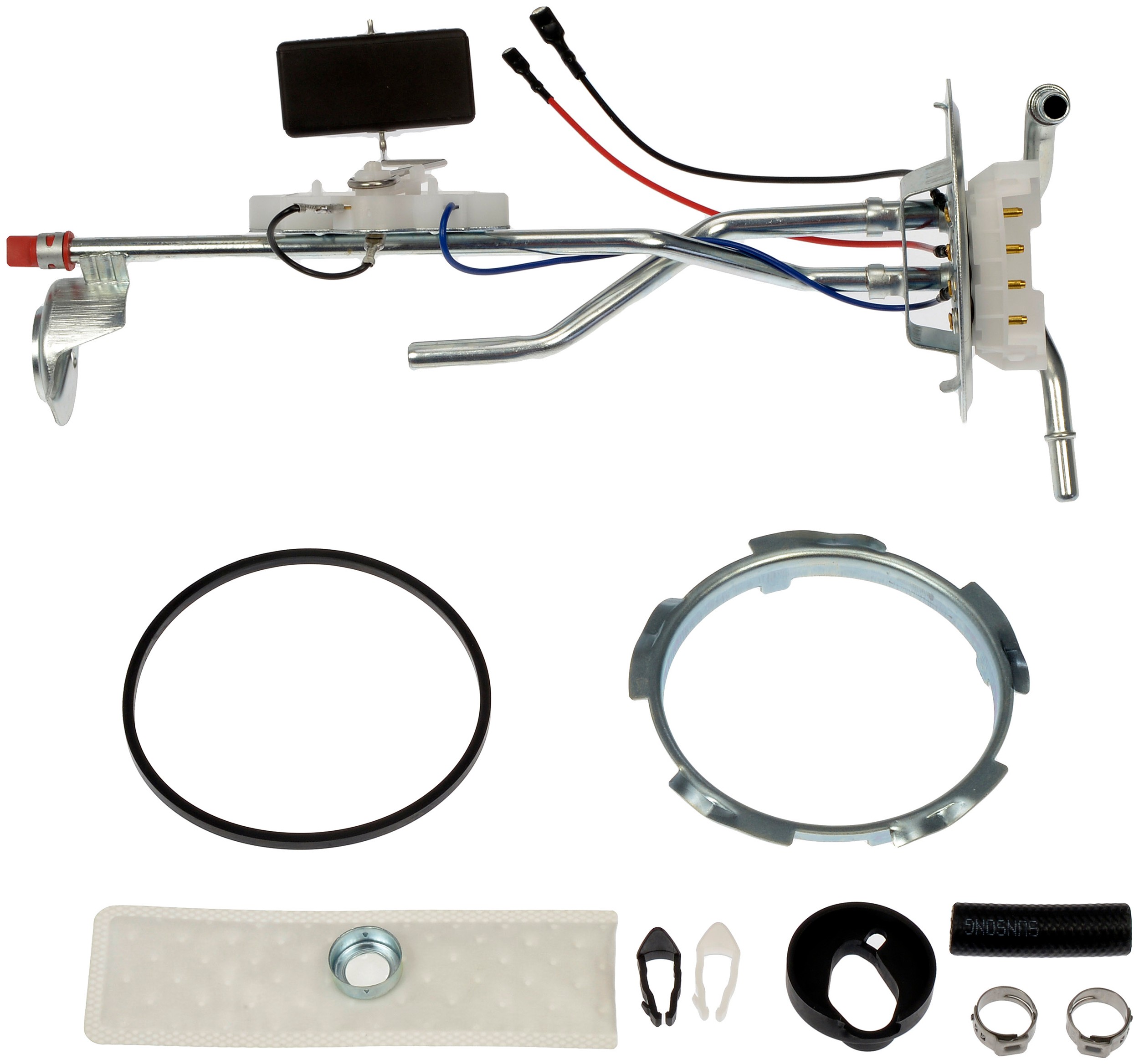 Dorman DOR-692-249 Fuel Tank Sending Unit