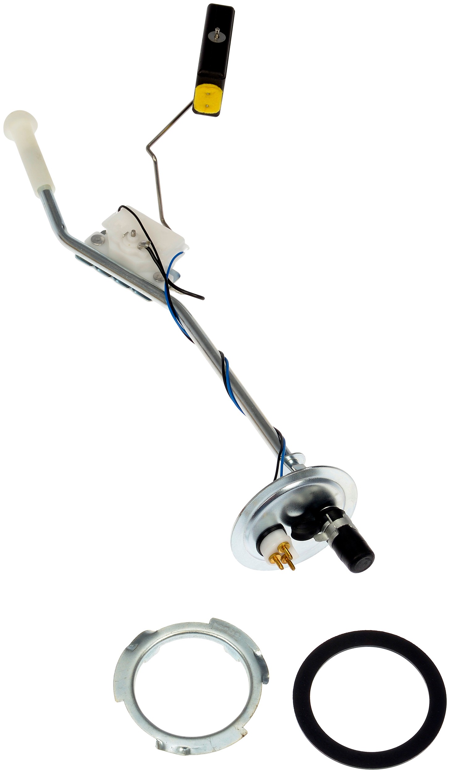 Dorman DOR-692-250 Fuel Tank Sending Unit