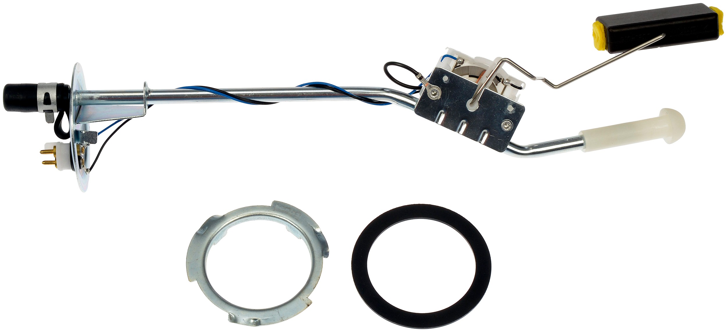 Dorman DOR-692-250 Fuel Tank Sending Unit - Image 5