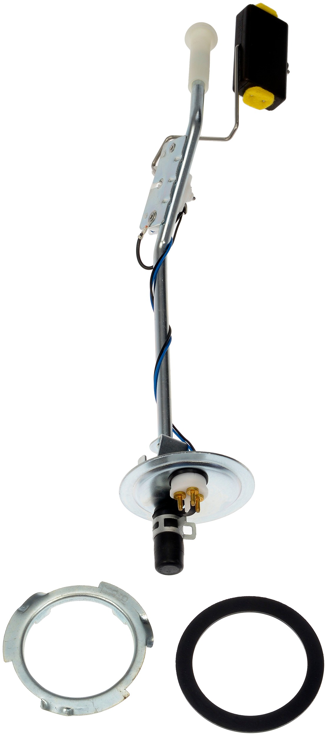 Dorman DOR-692-250 Fuel Tank Sending Unit - Image 4