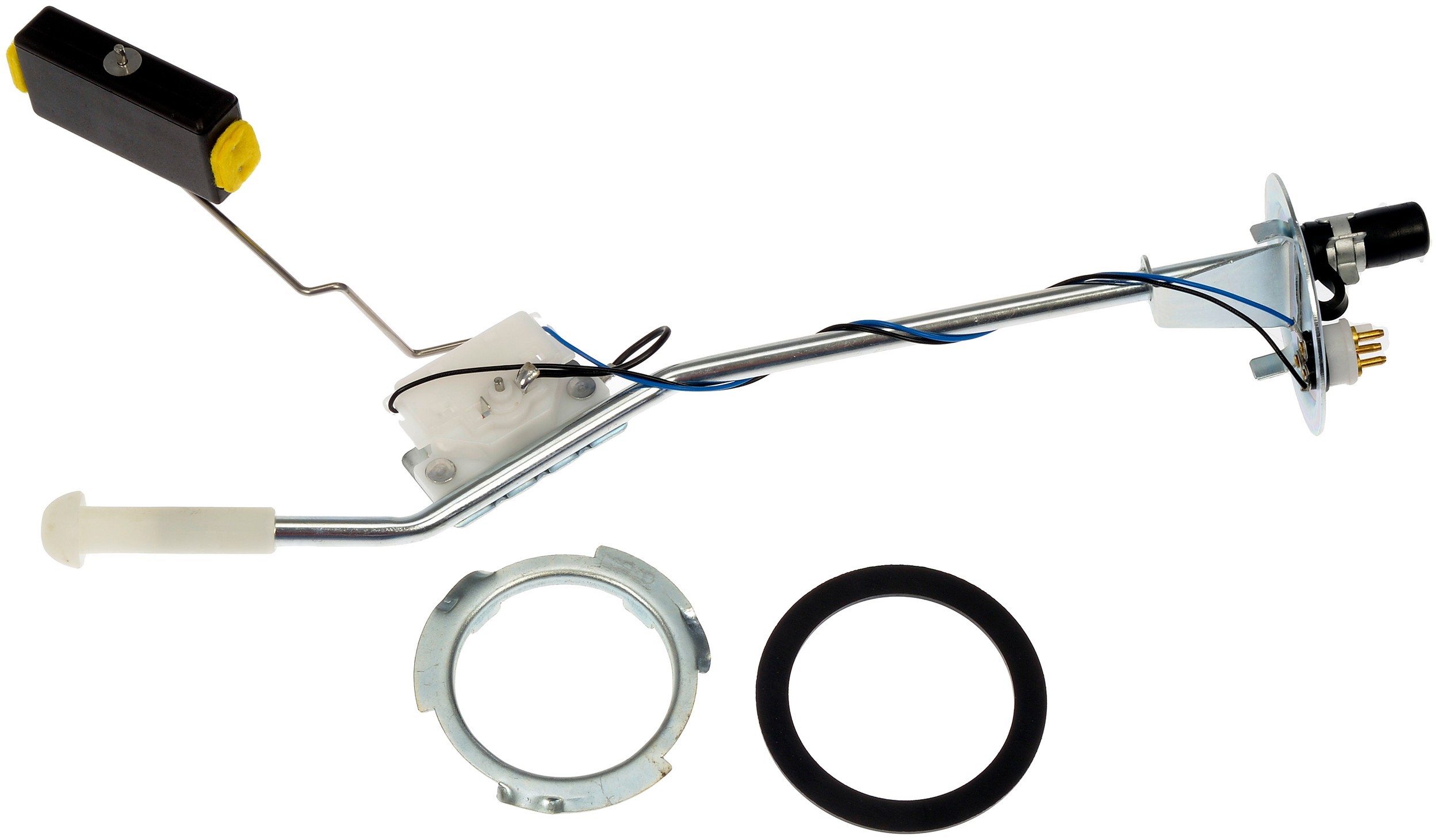 Dorman DOR-692-250 Fuel Tank Sending Unit - Image 3