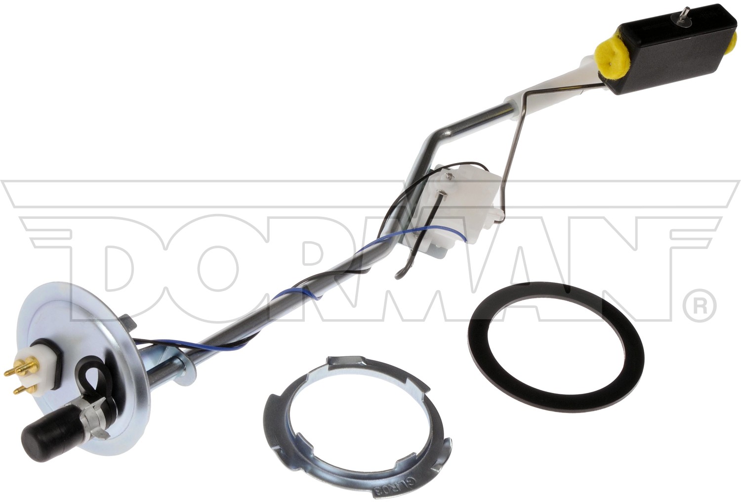 Dorman DOR-692-250 Fuel Tank Sending Unit - Image 2