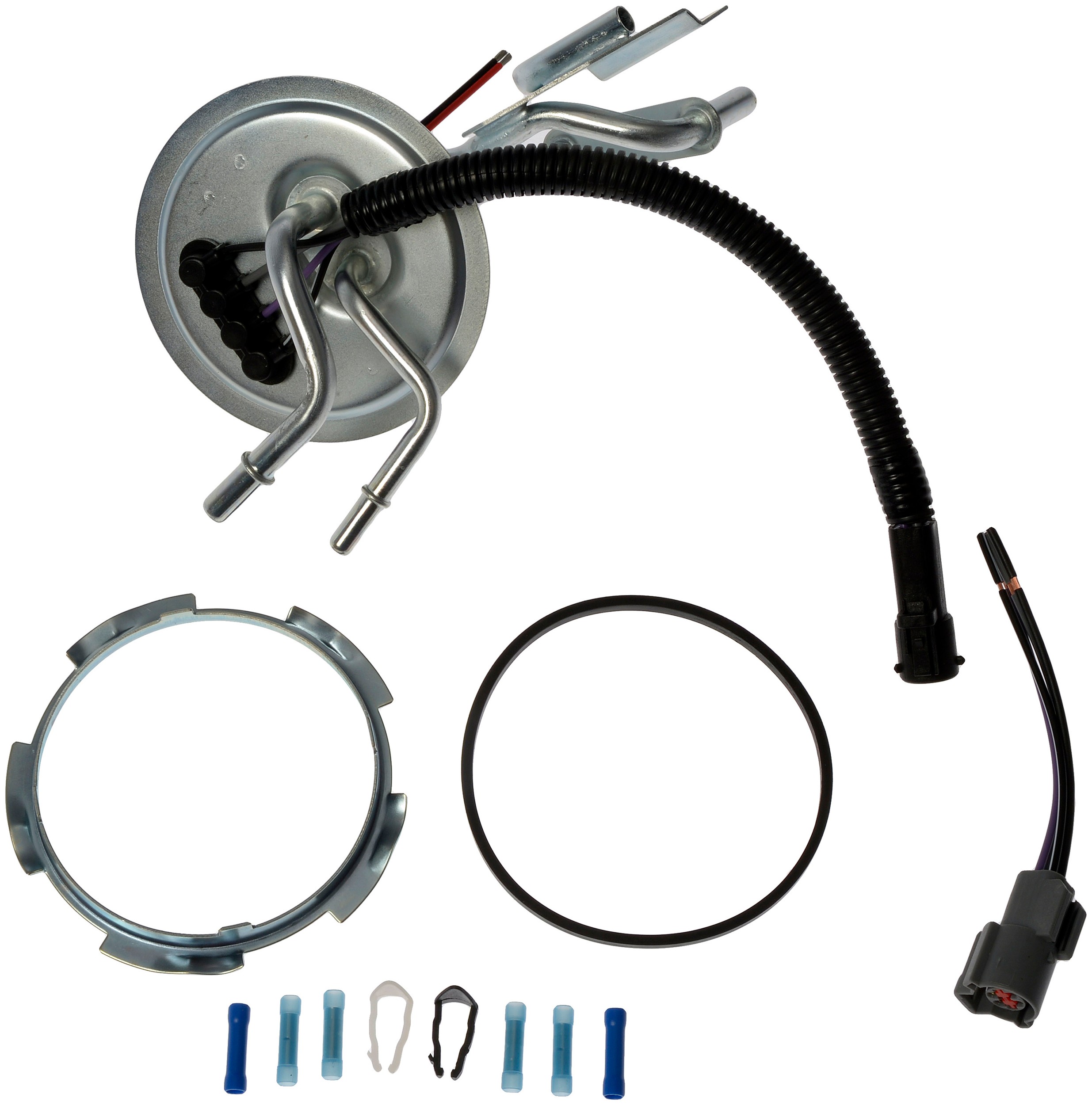 Dorman DOR-692-251 Fuel Pump Hanger Assembly