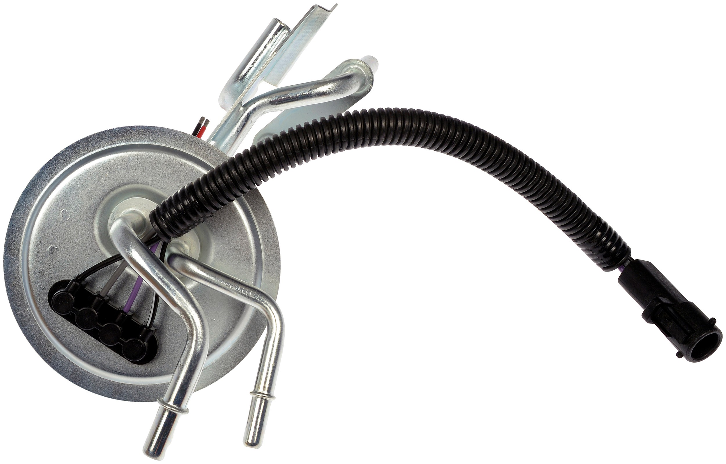 Dorman DOR-692-251 Fuel Pump Hanger Assembly - Image 2