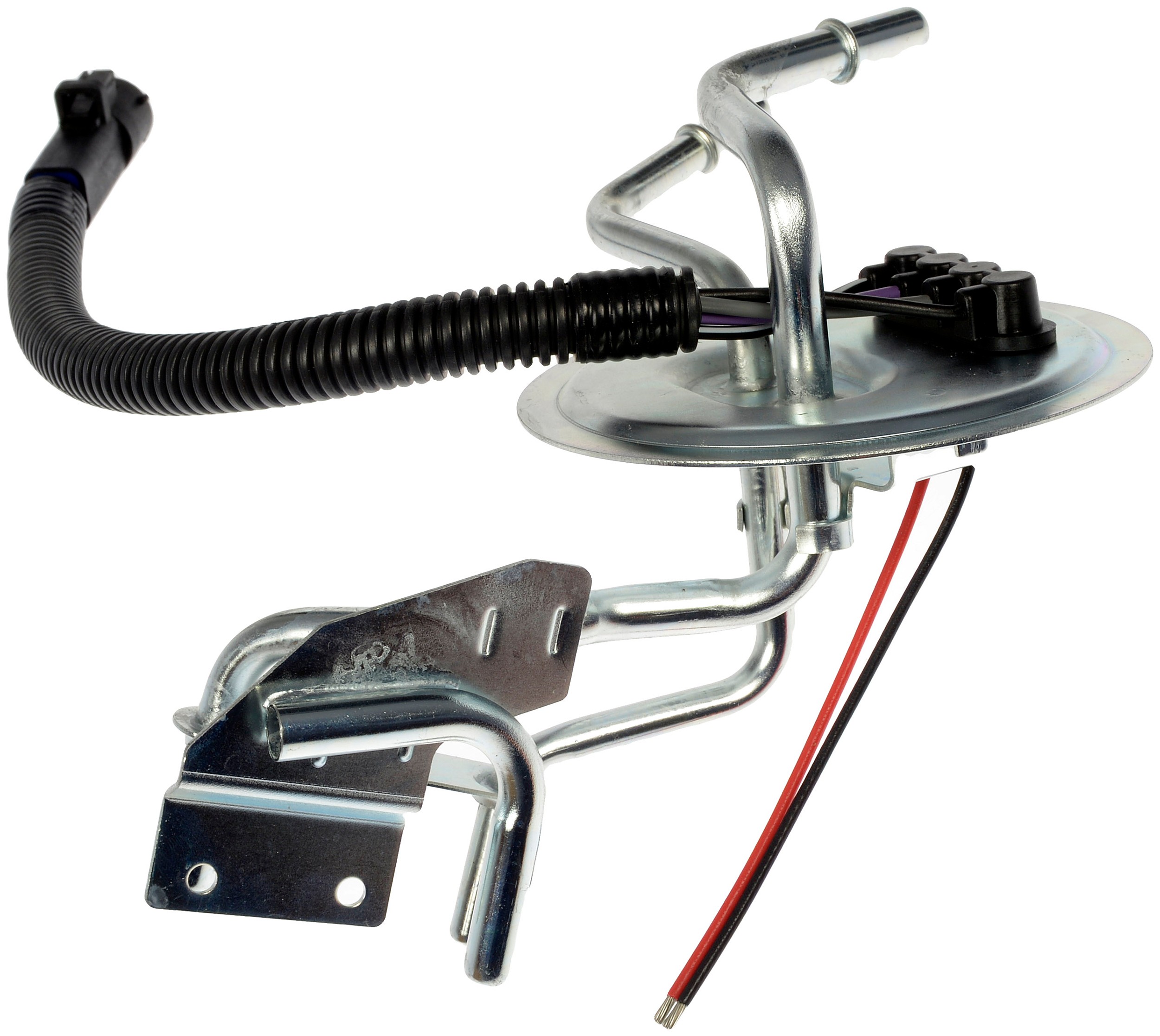 Dorman DOR-692-251 Fuel Pump Hanger Assembly - Image 3